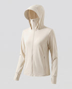 Product 15866014368074 - product_only