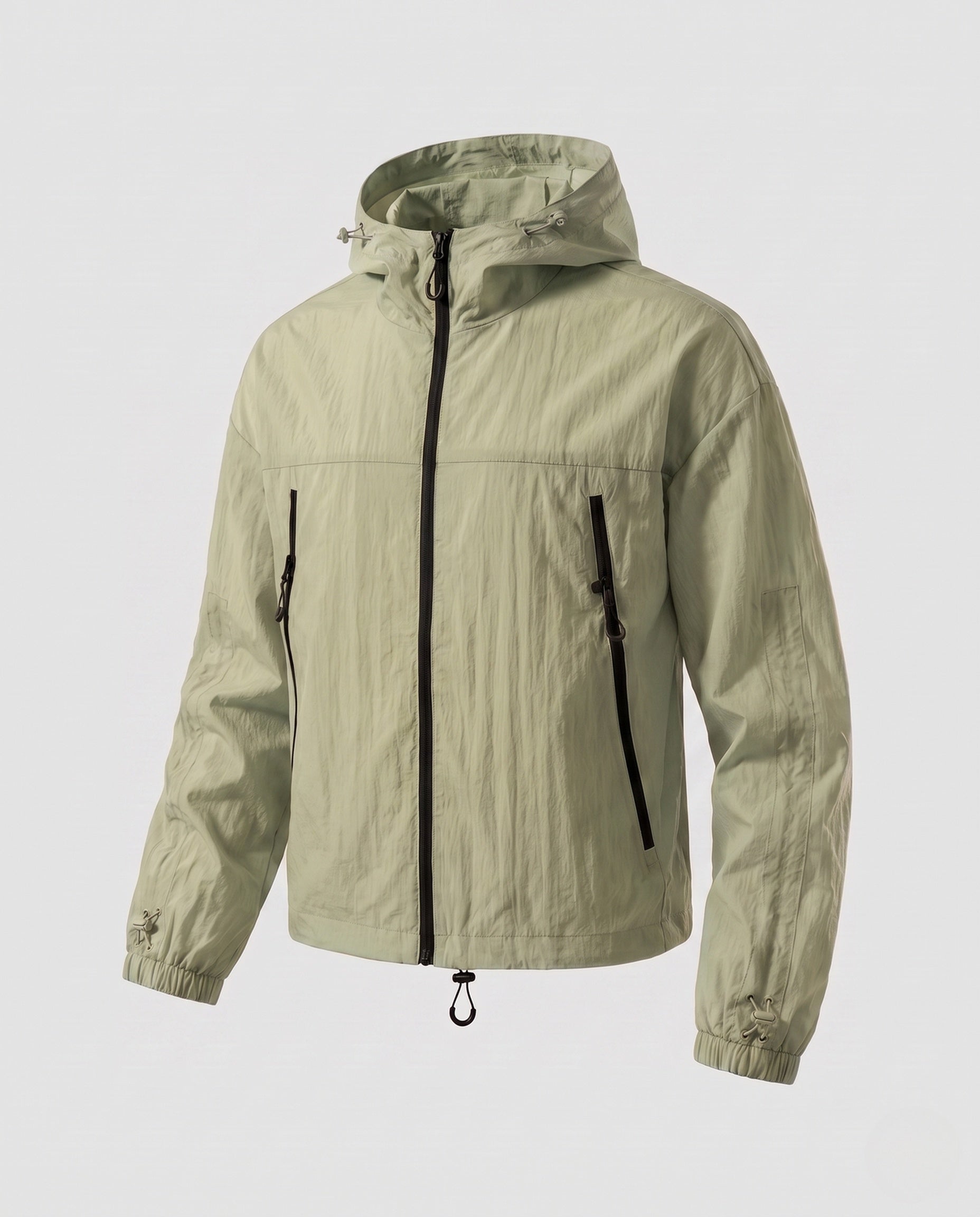 Product 15866014564682 - product_only