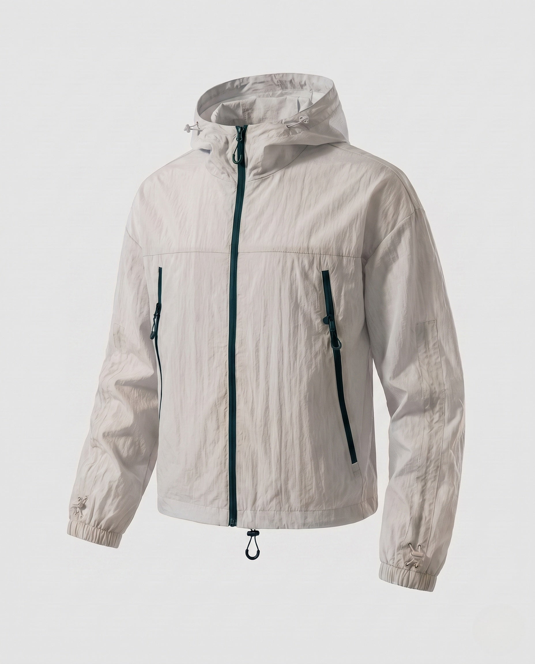 Product 15866014564682 - product_only