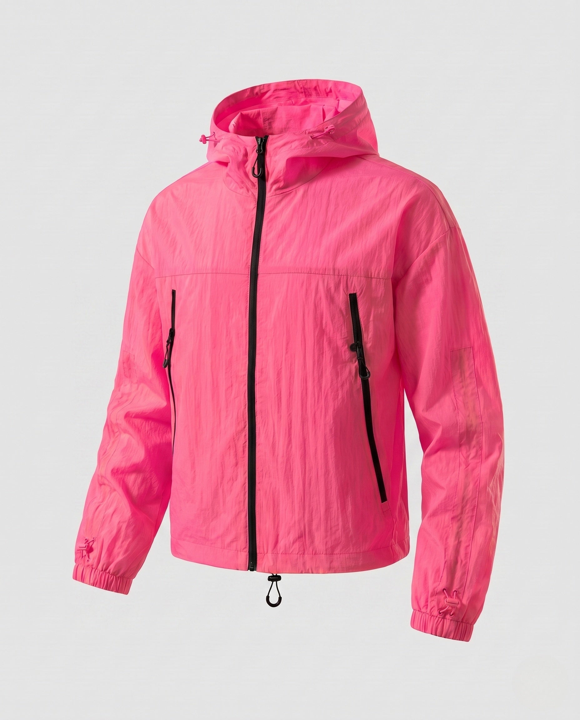 Product 15866014564682 - product_only