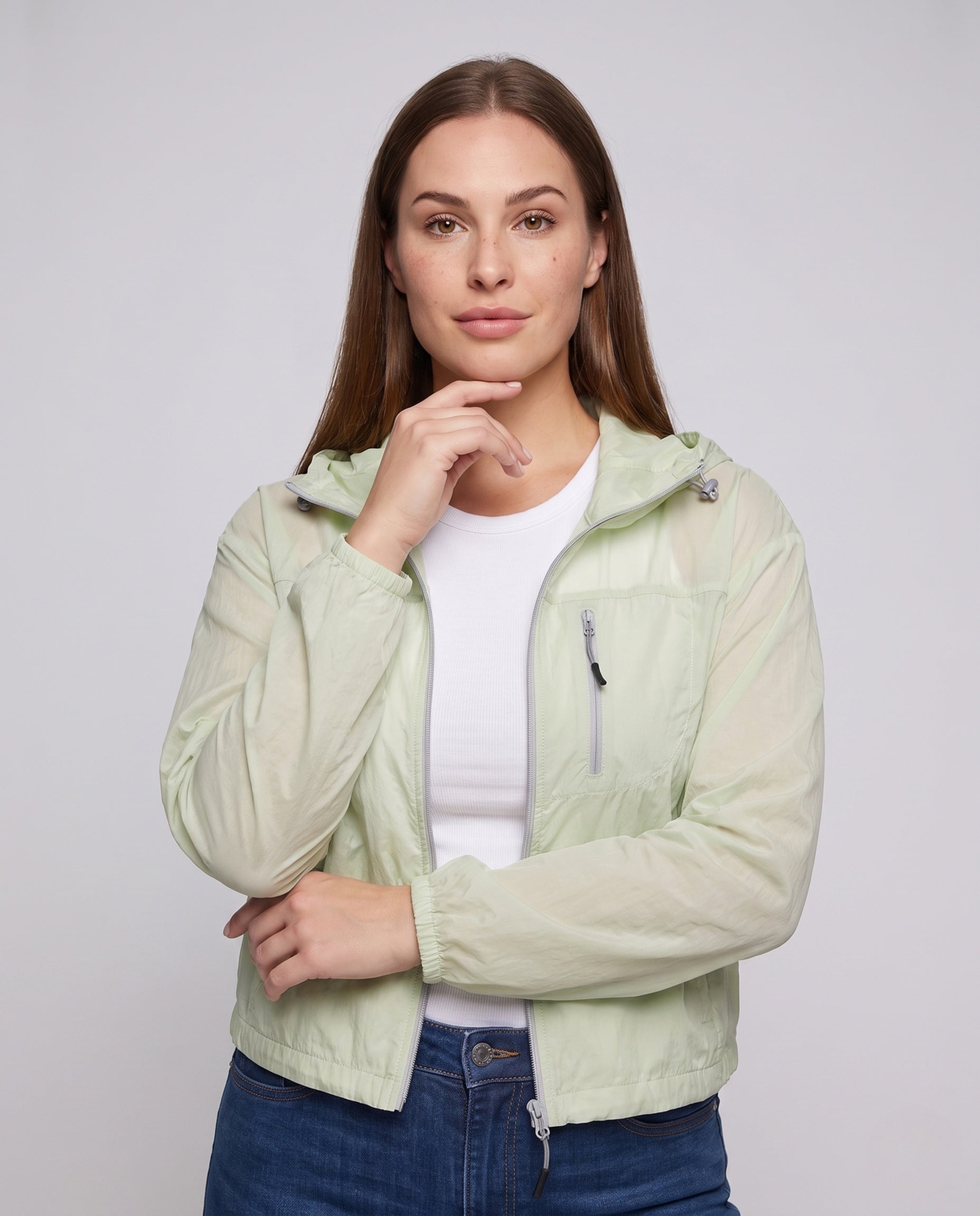 Product 15869419848010 - upper_body