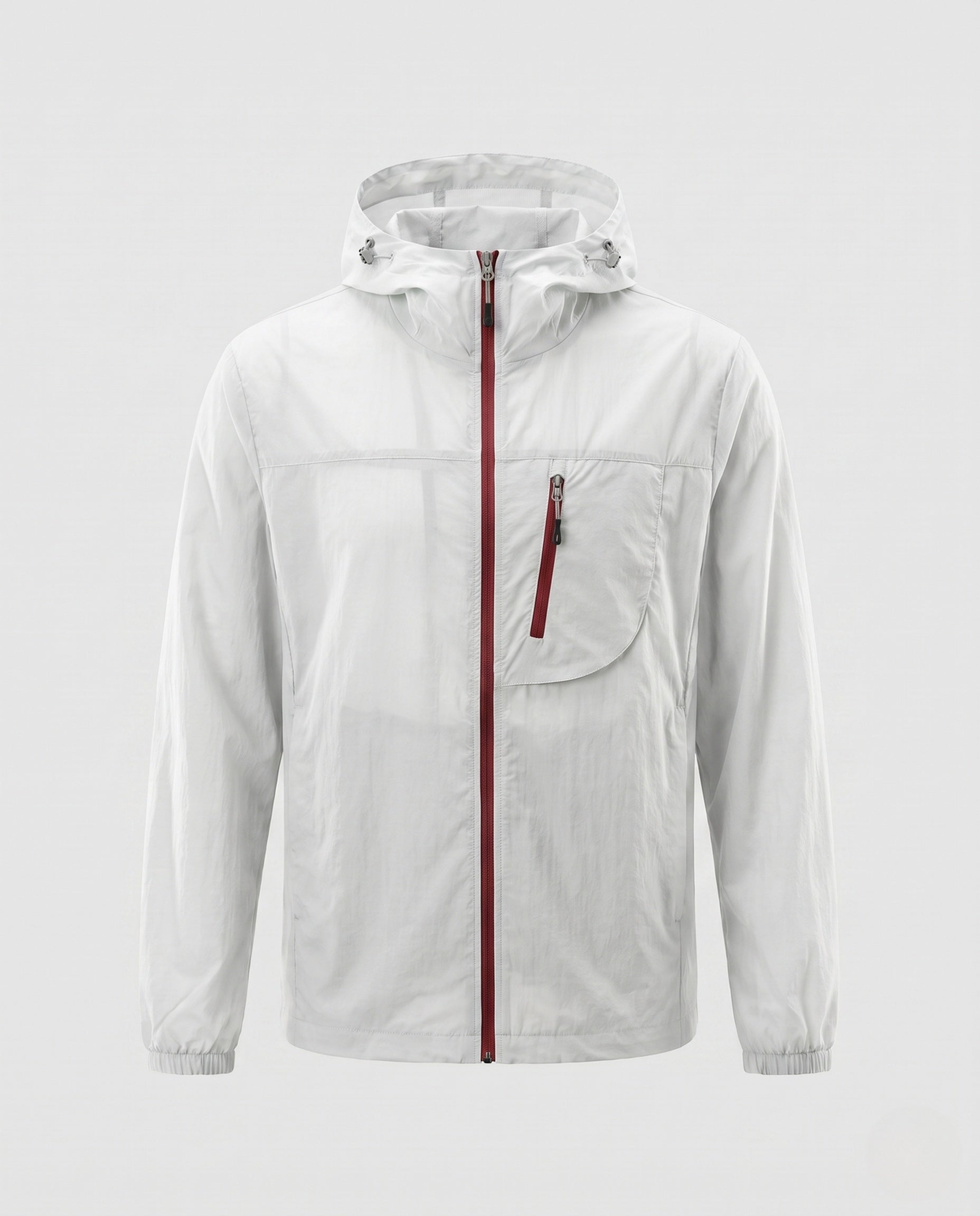 Product 15869419848010 - product_only