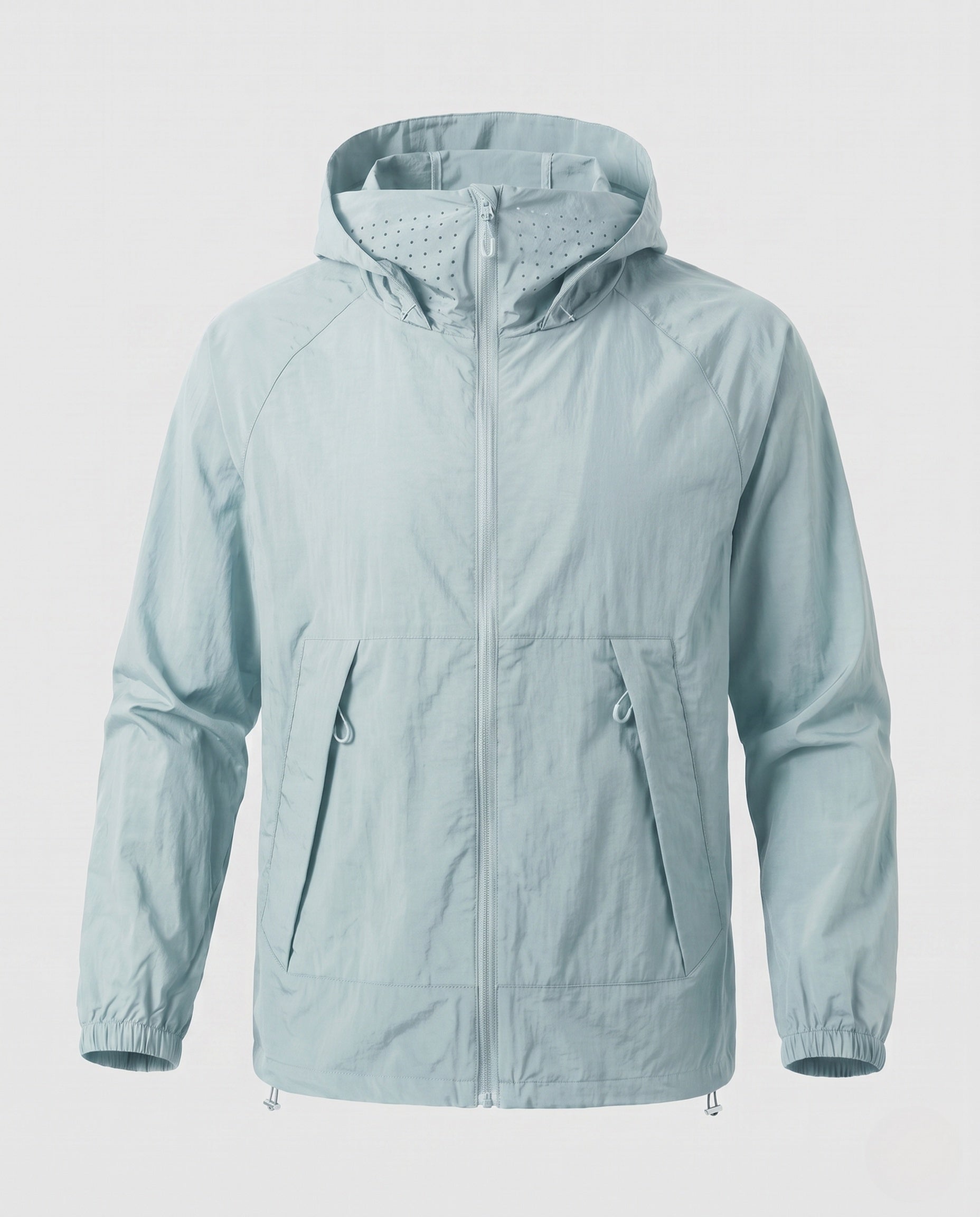 Product 15869420044618 - product_only
