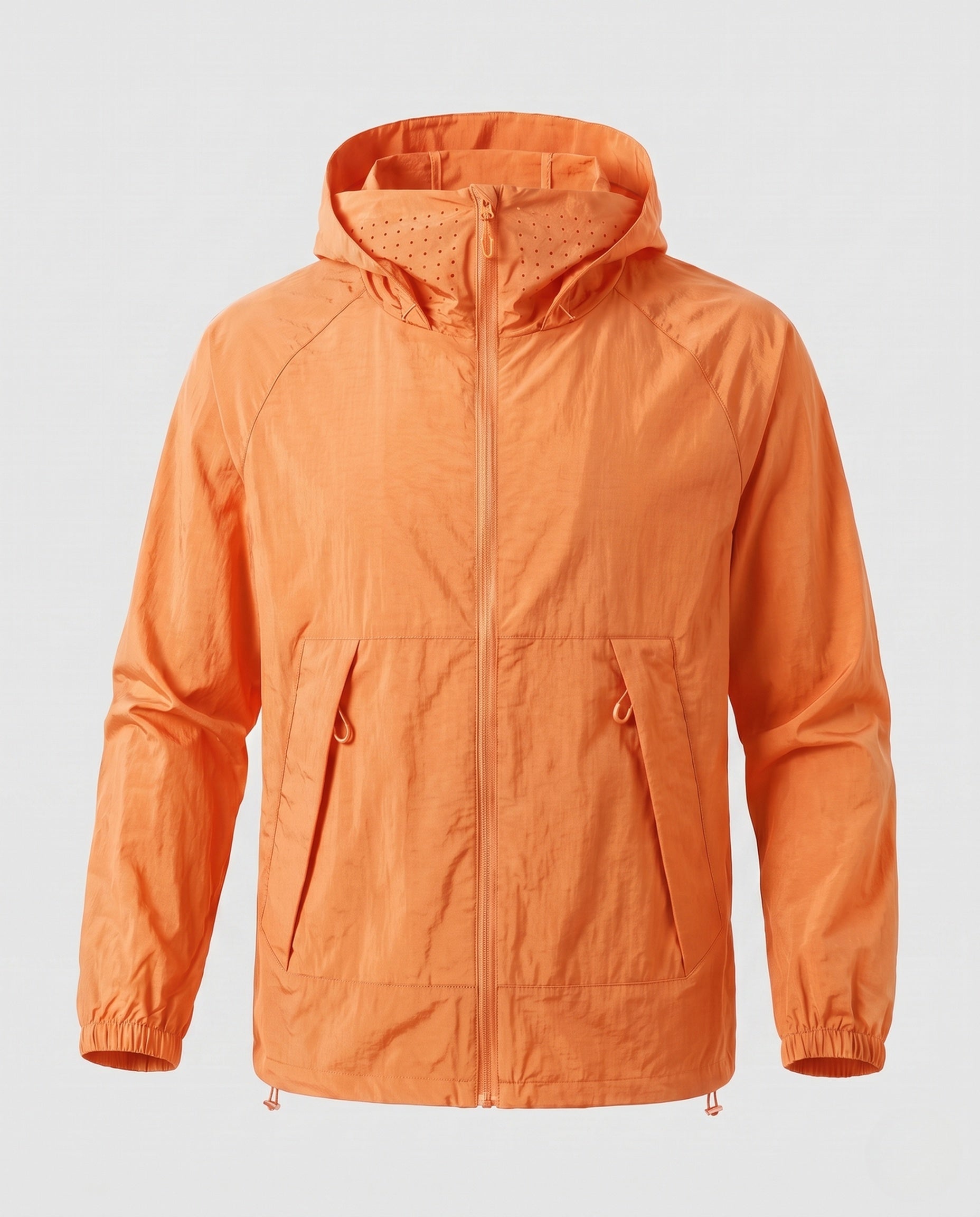 Product 15869420044618 - product_only