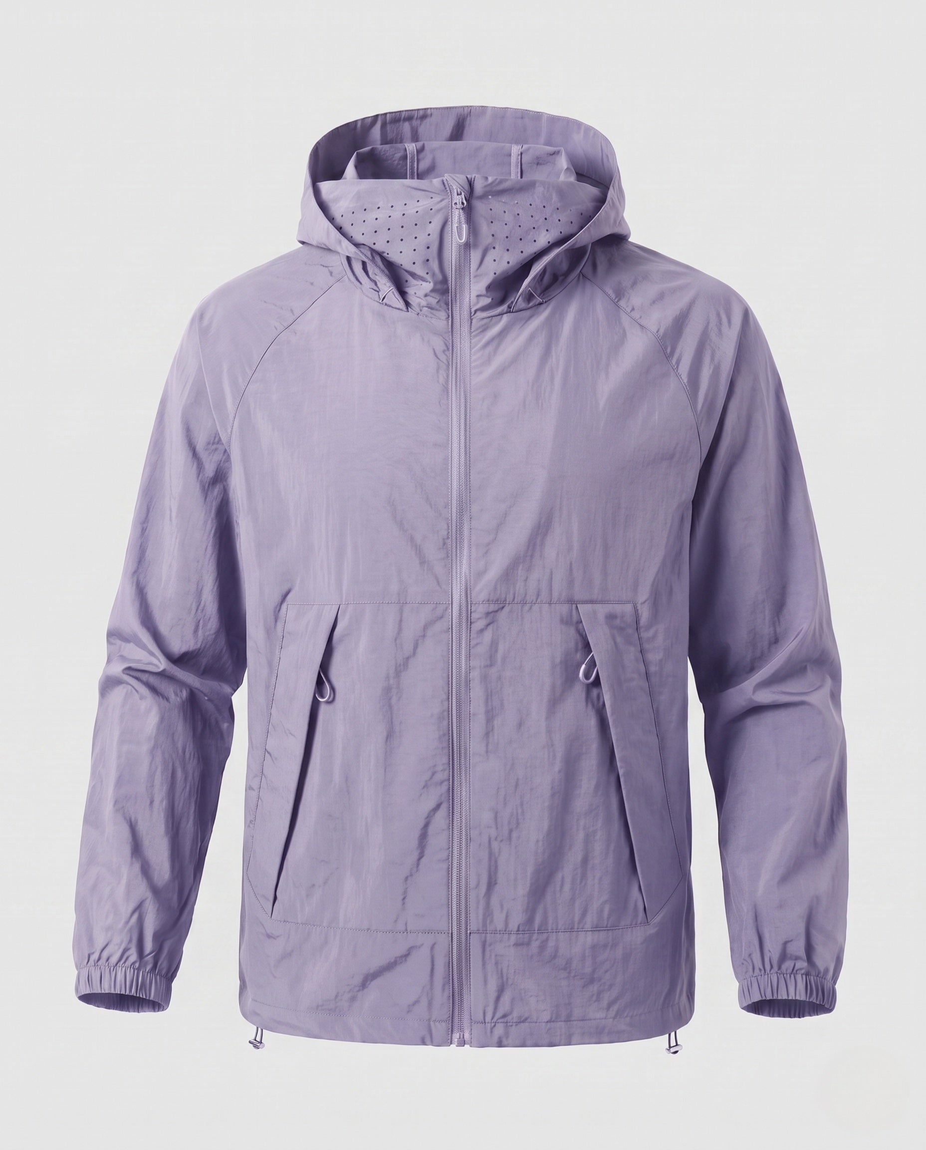 Product 15869420044618 - product_only