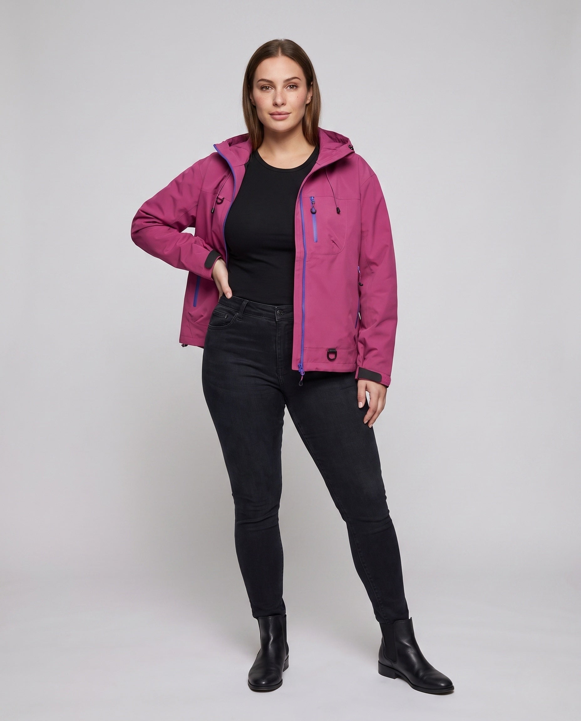 Product 15869420306762 - full_body_front