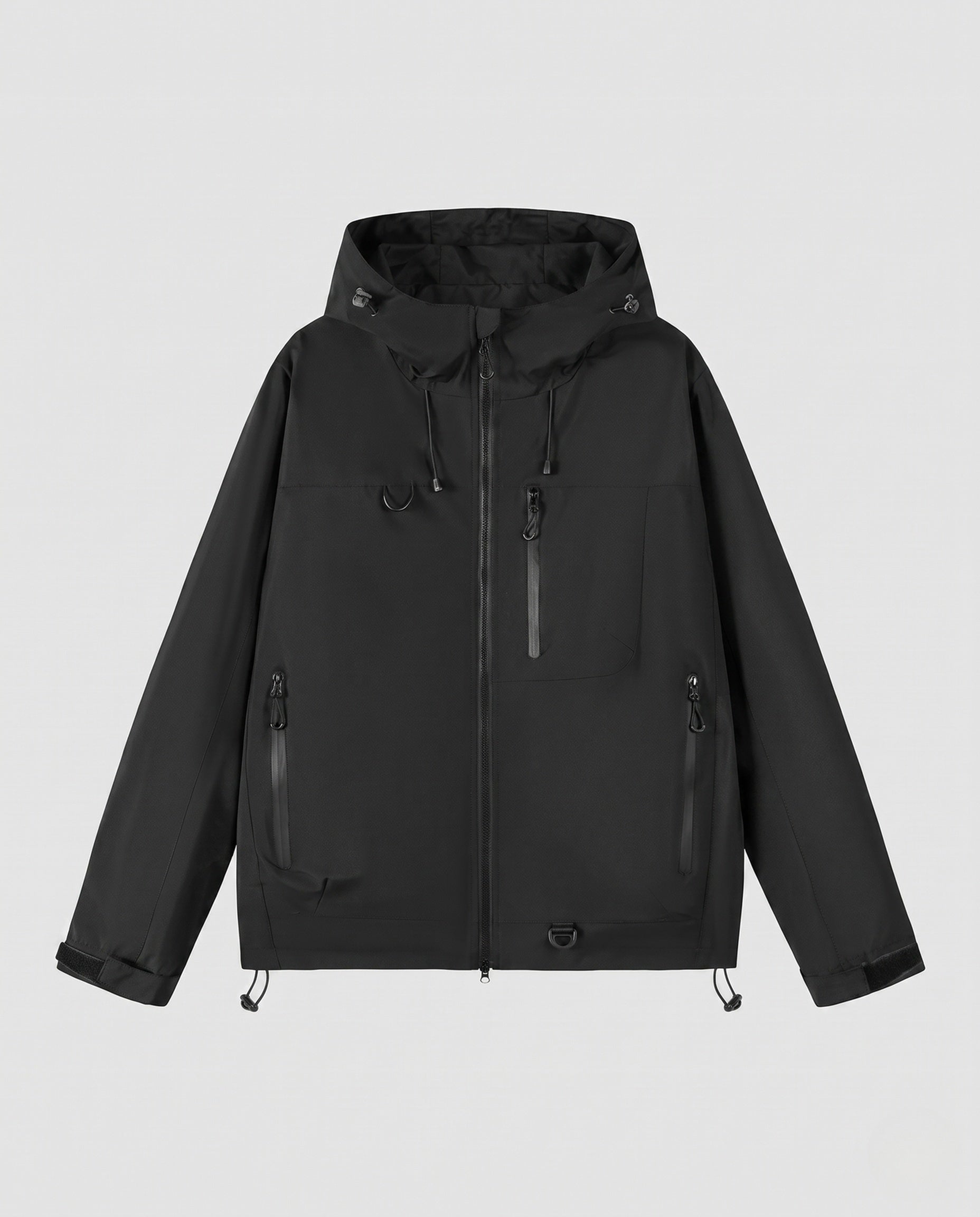 Product 15869420306762 - product_only