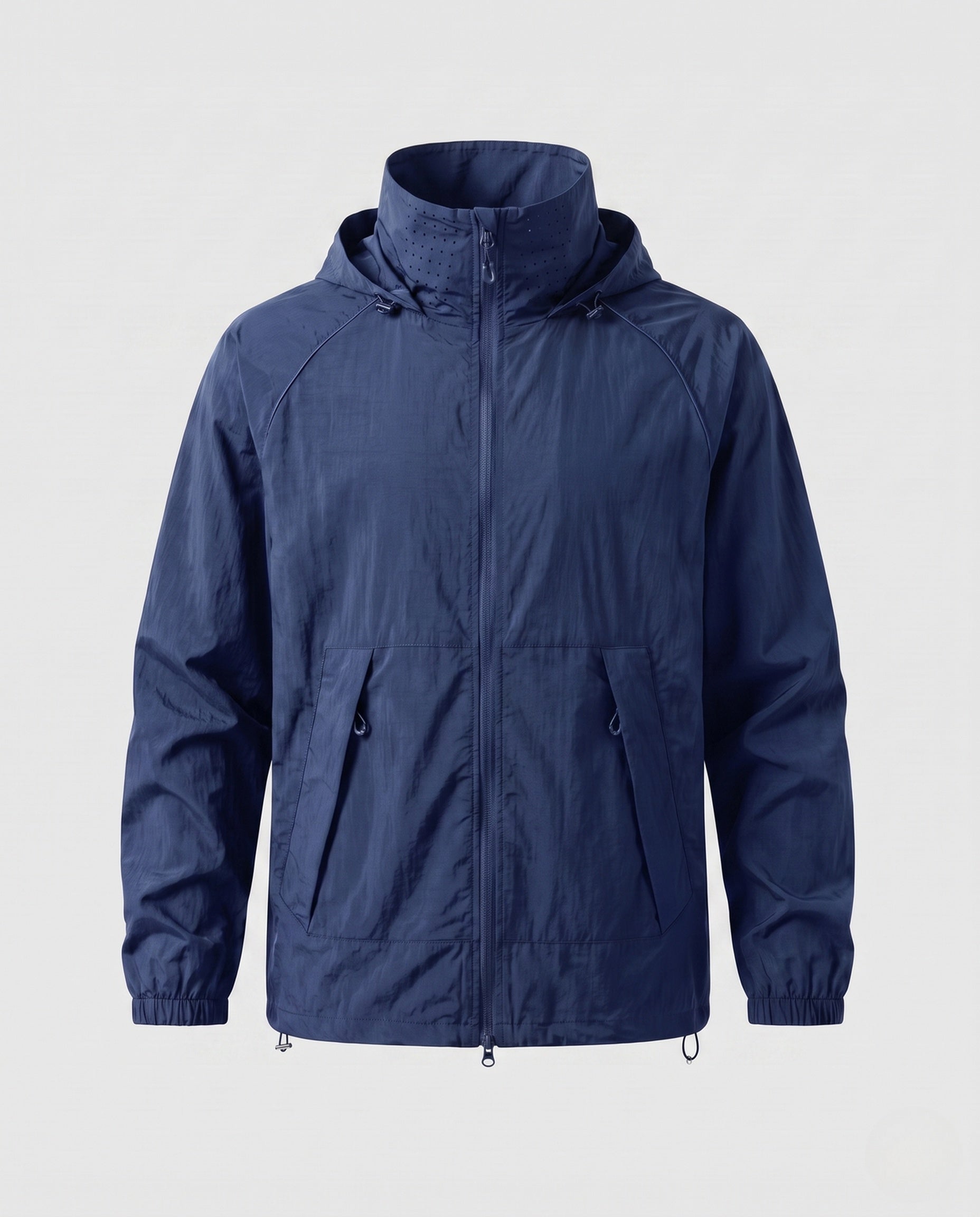 Product 15869420503370 - product_only