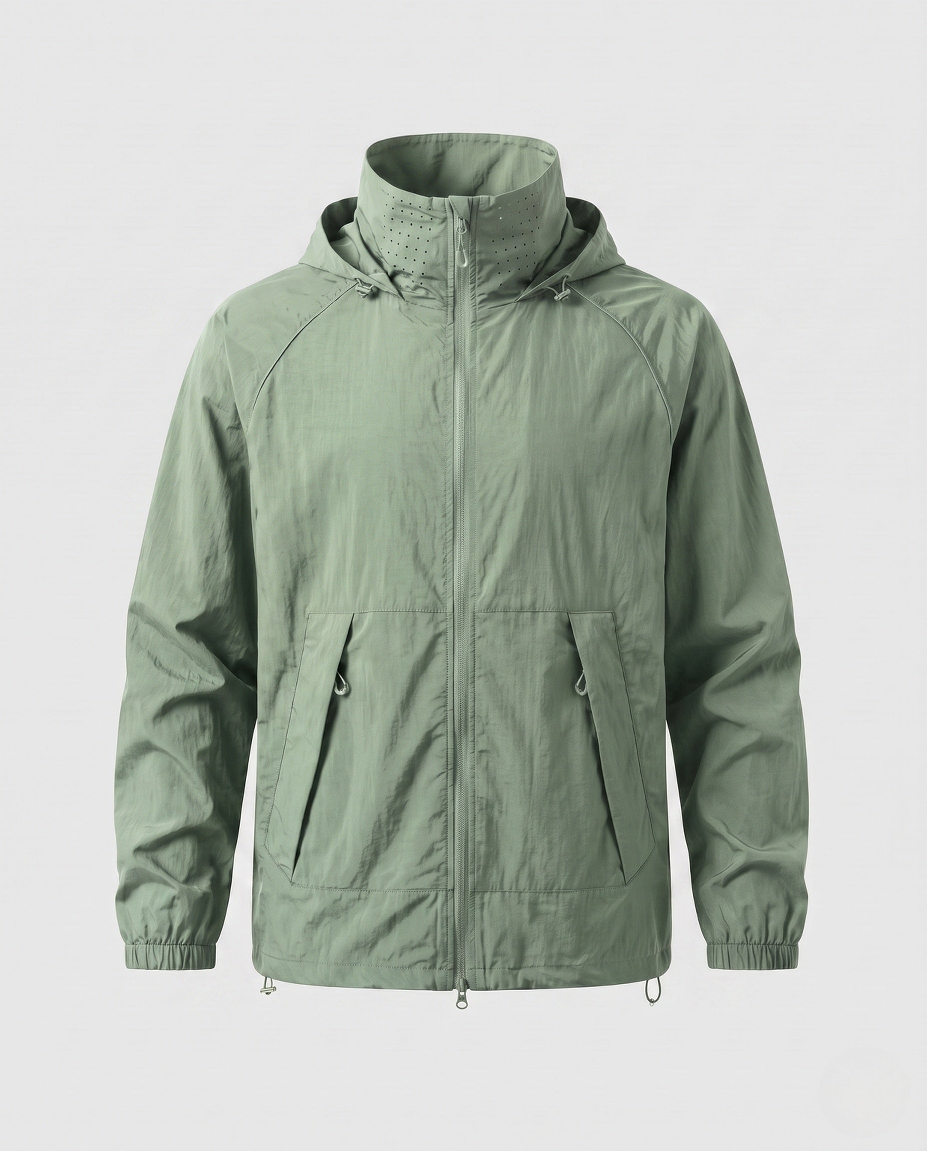 Product 15869420503370 - product_only