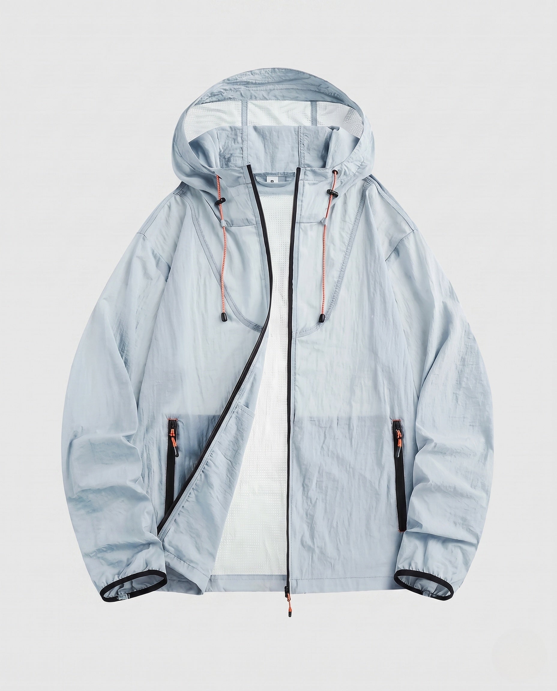 Product 15869421420874 - product_only