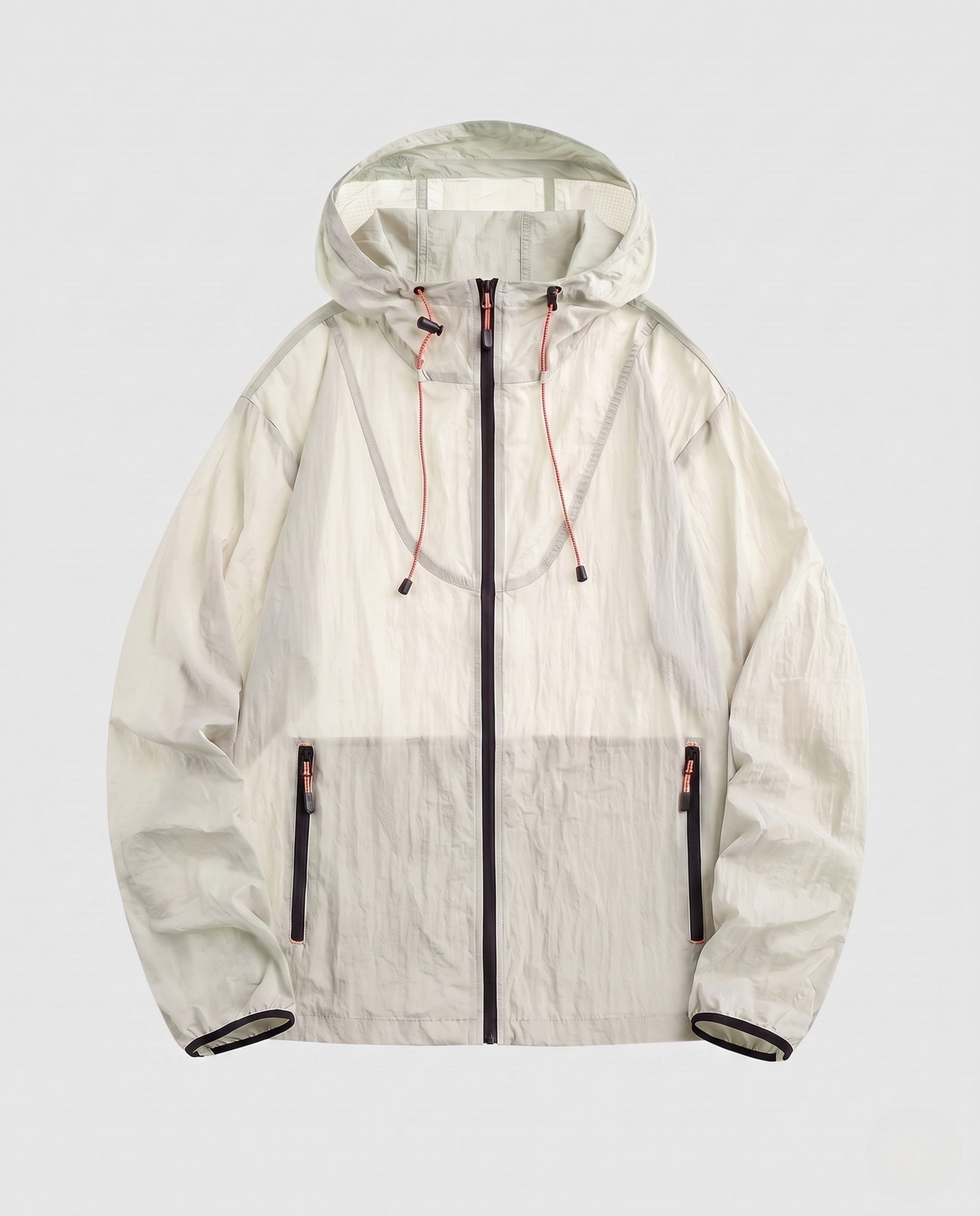 Product 15869421420874 - product_only