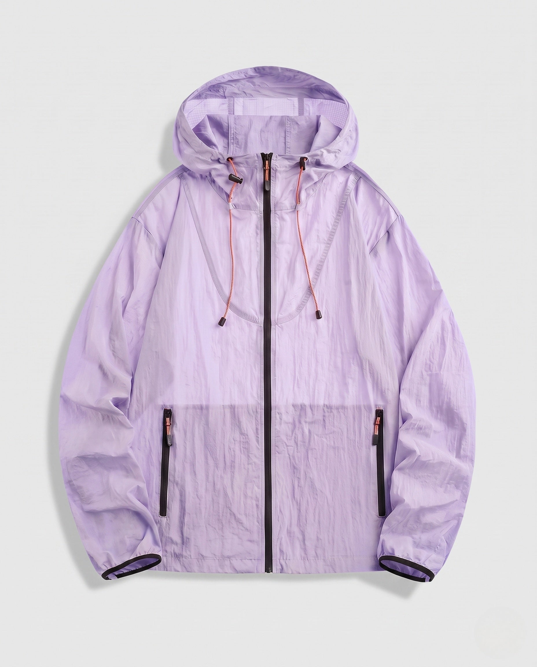 Product 15869421420874 - product_only