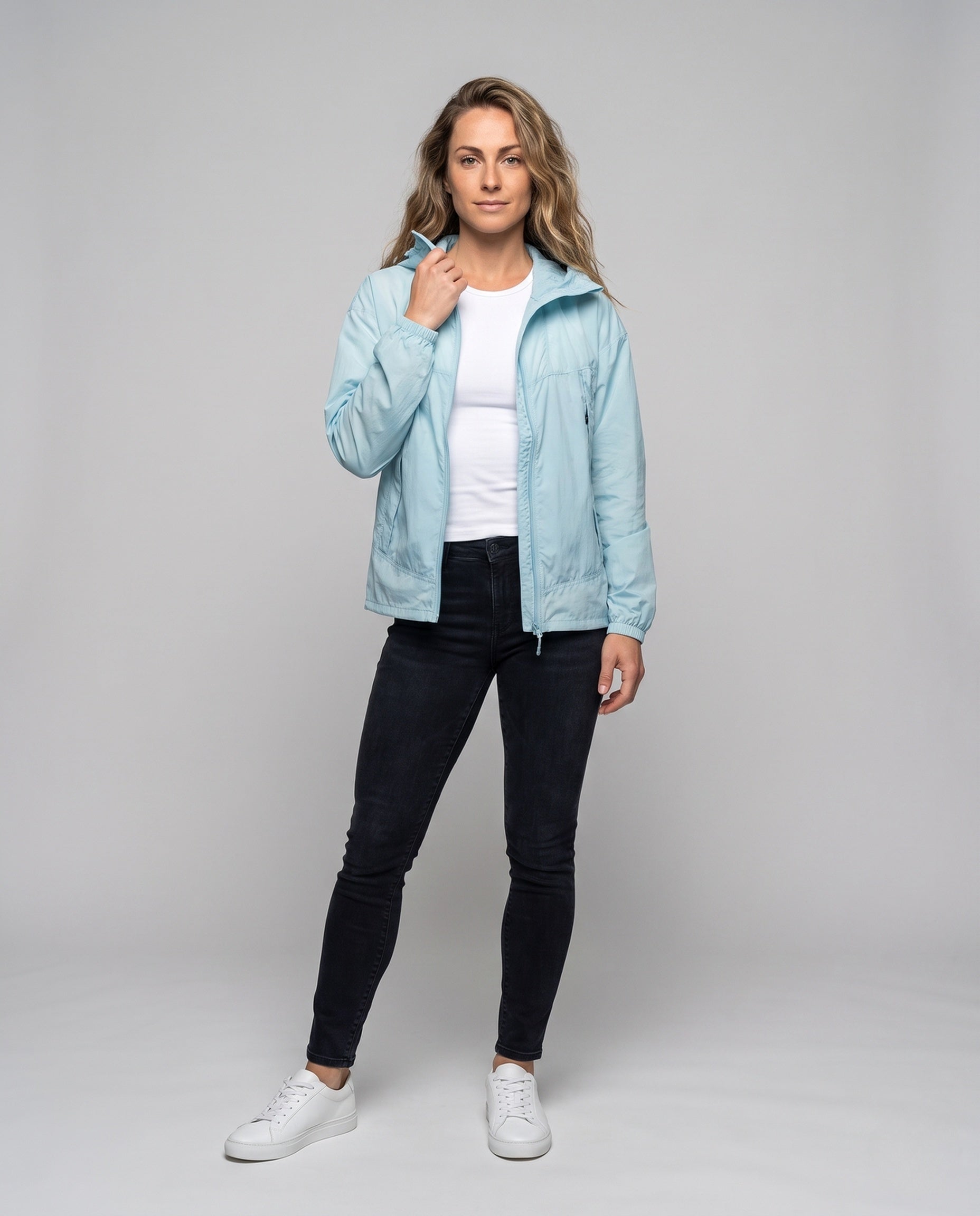 Product 15869422076234 - full_body_front