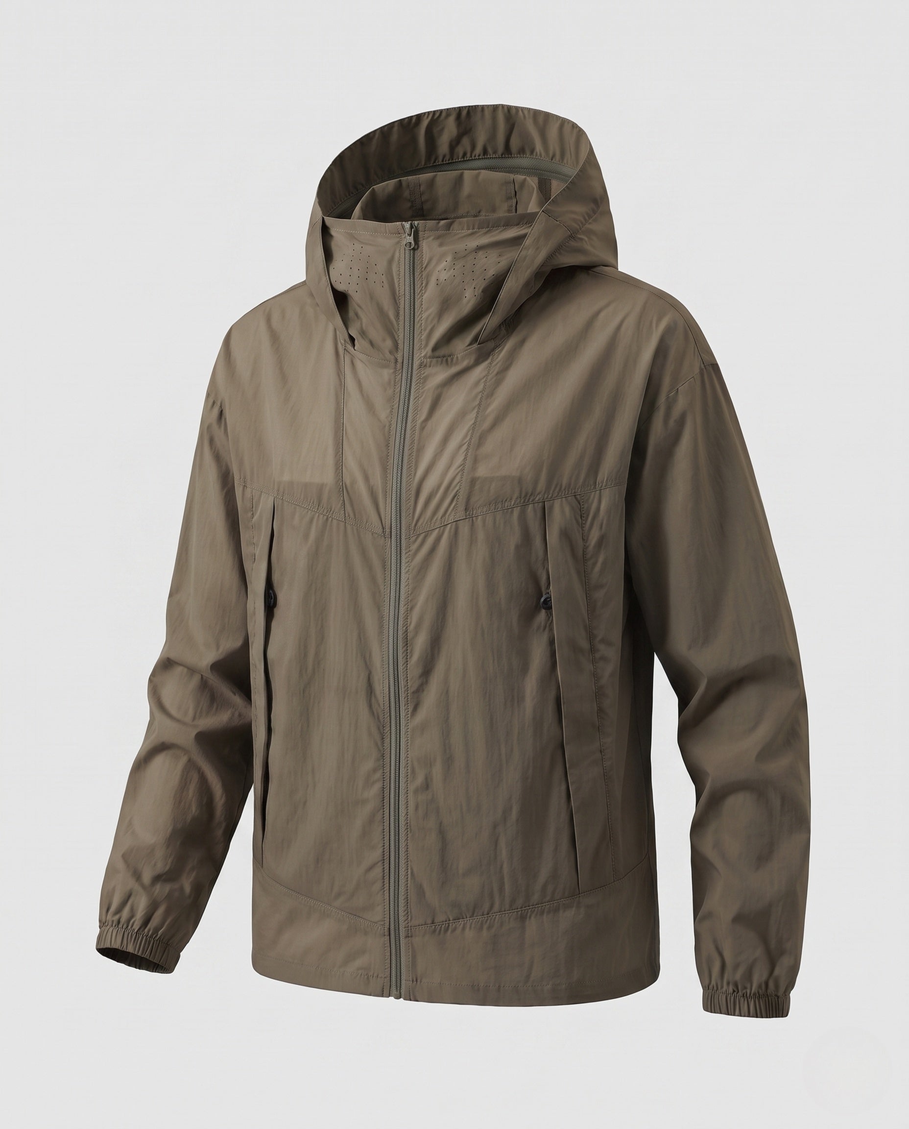 Product 15869422076234 - product_only