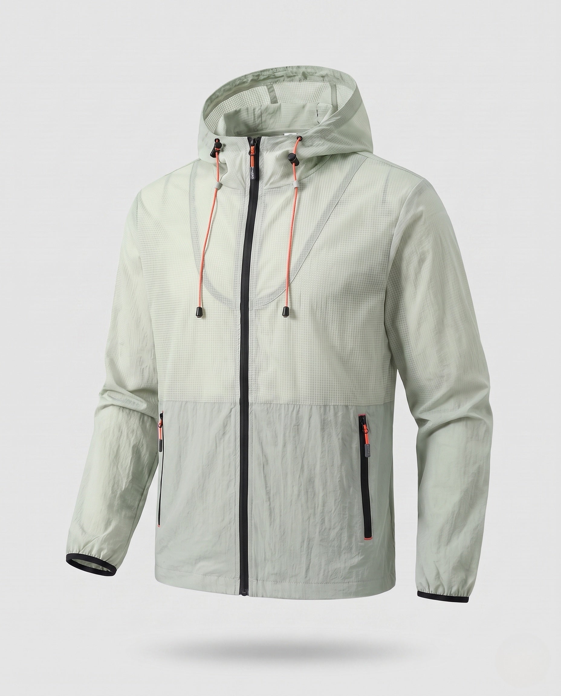 Product 15869424206154 - product_only