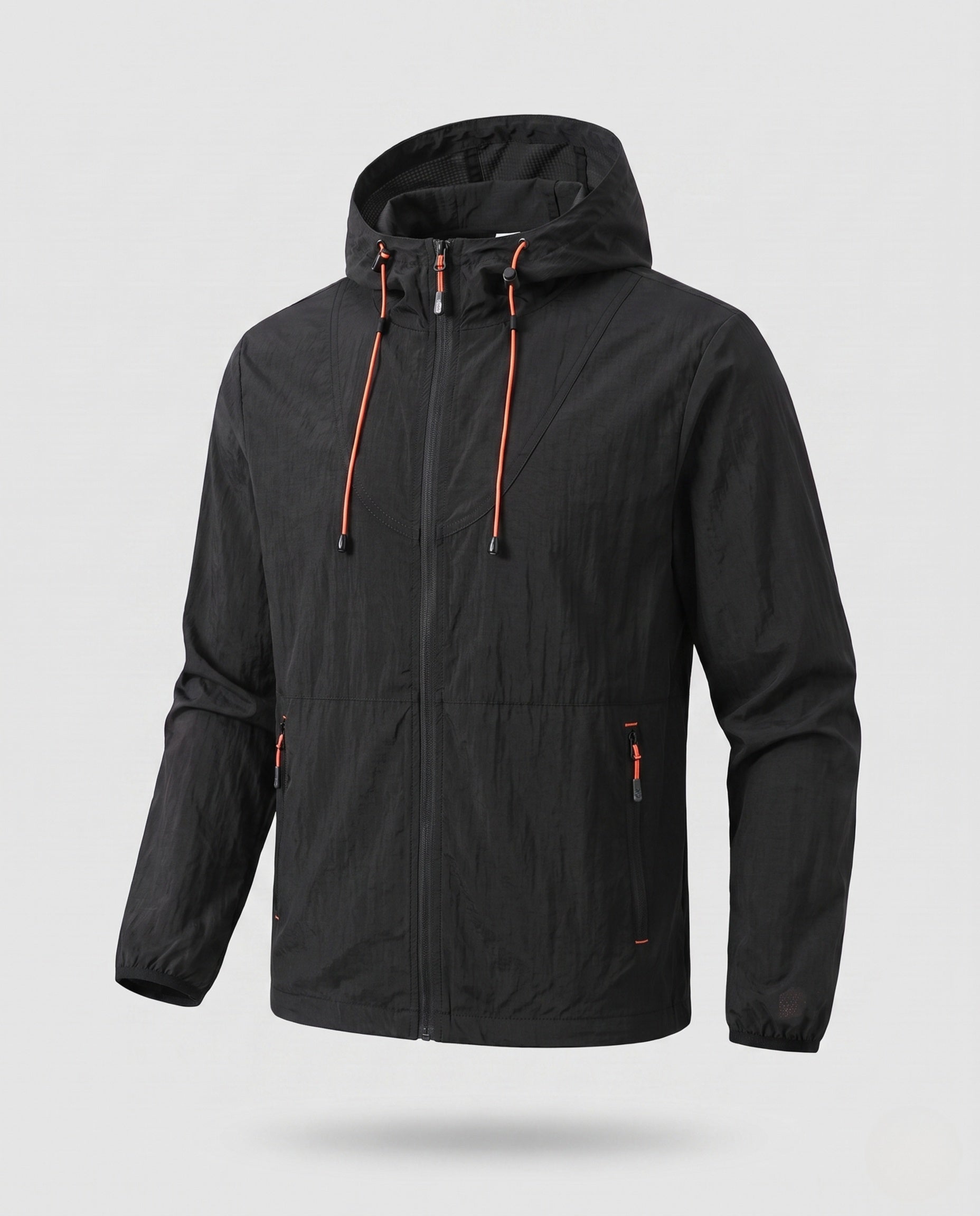 Product 15869424206154 - product_only