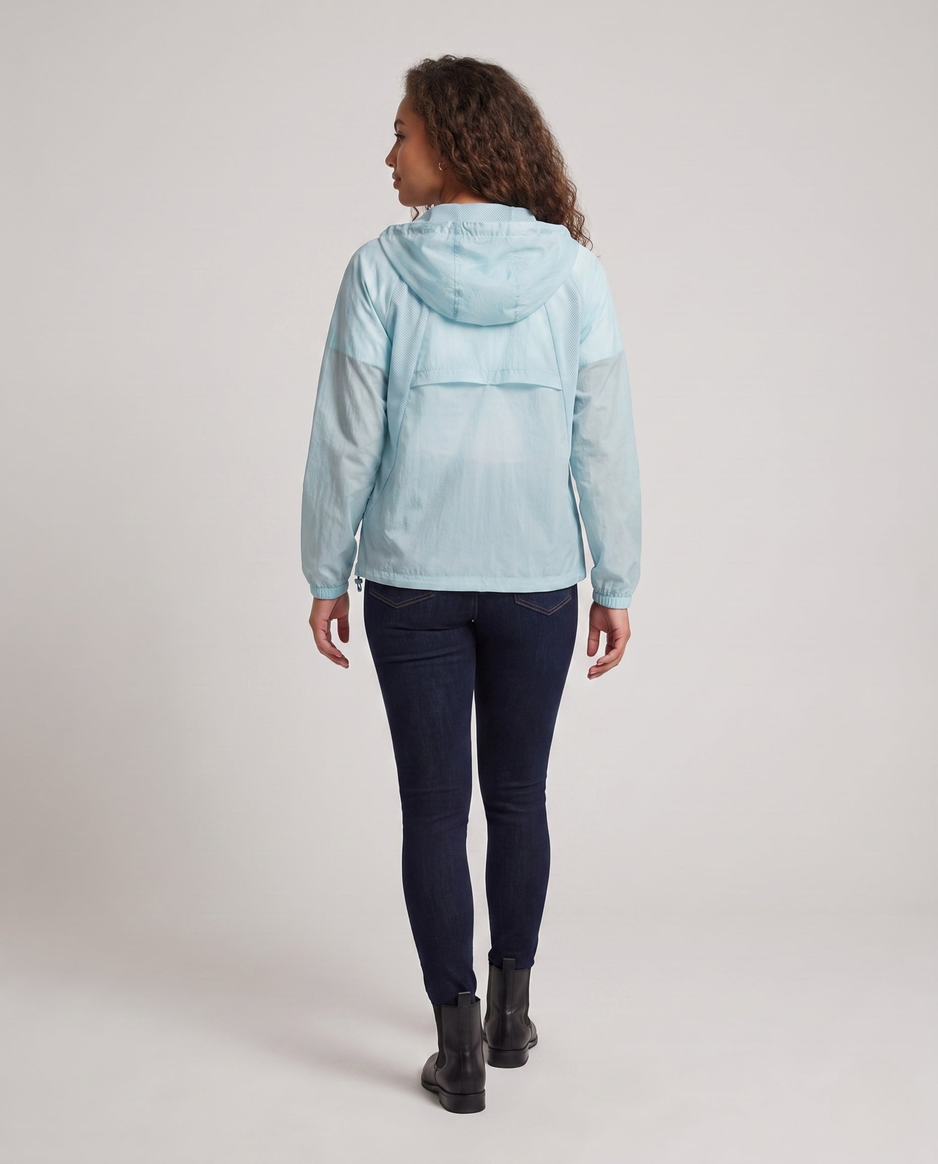 Product 15869427417418 - back_view