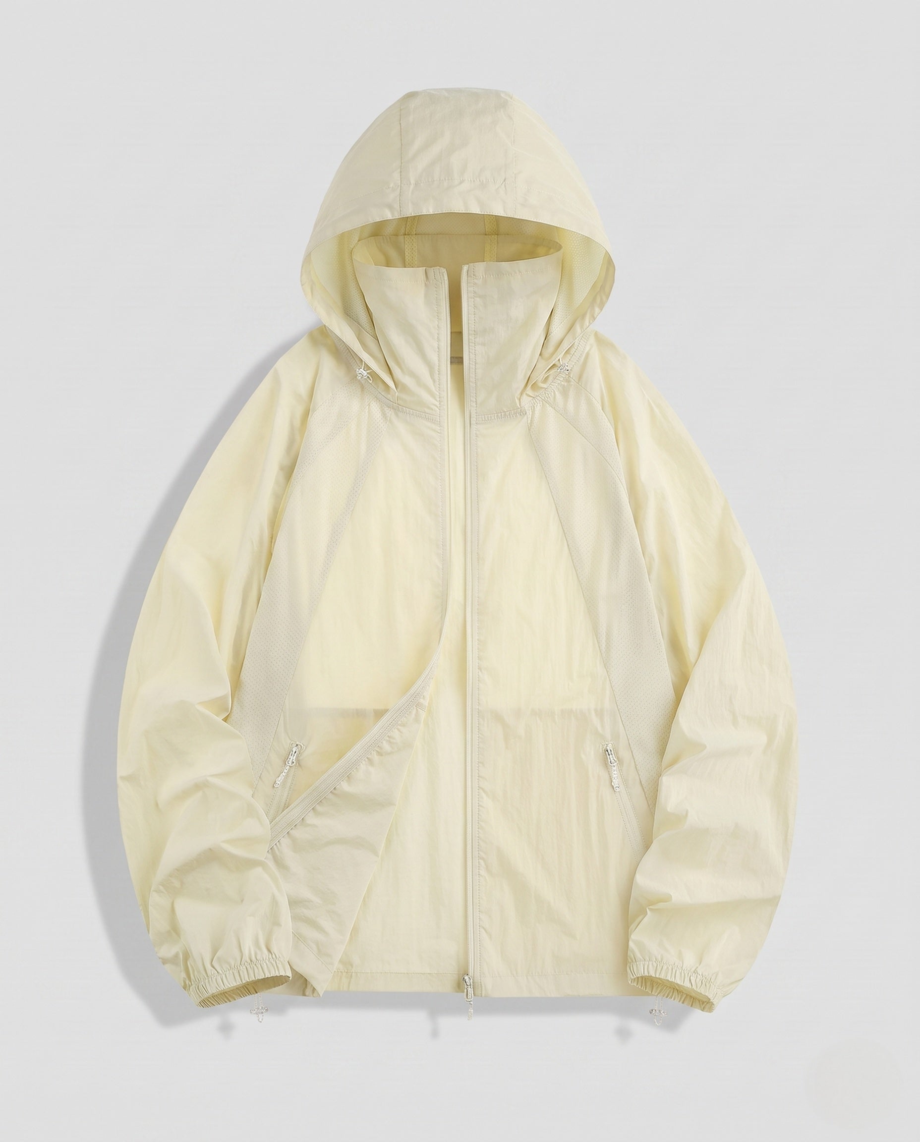 Product 15869427417418 - product_only