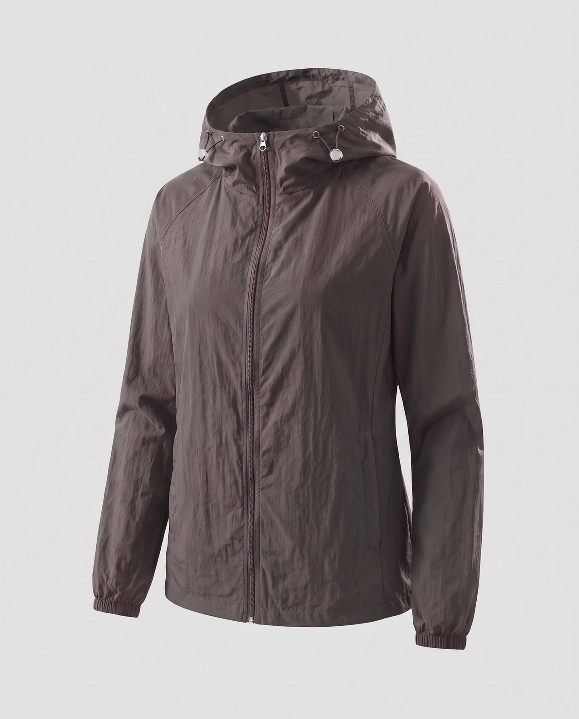 Product 15869428040010 - product_only