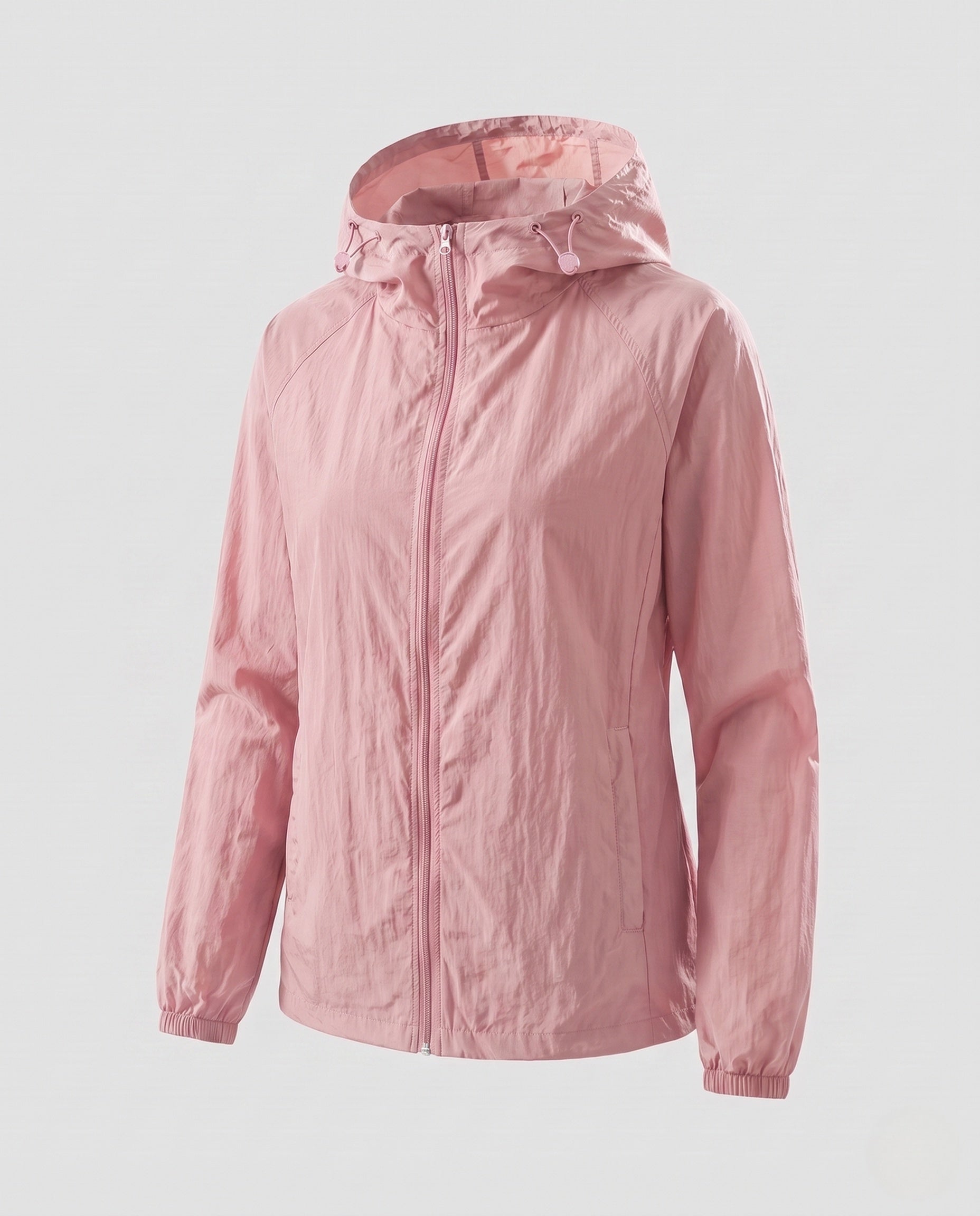 Product 15869428040010 - product_only