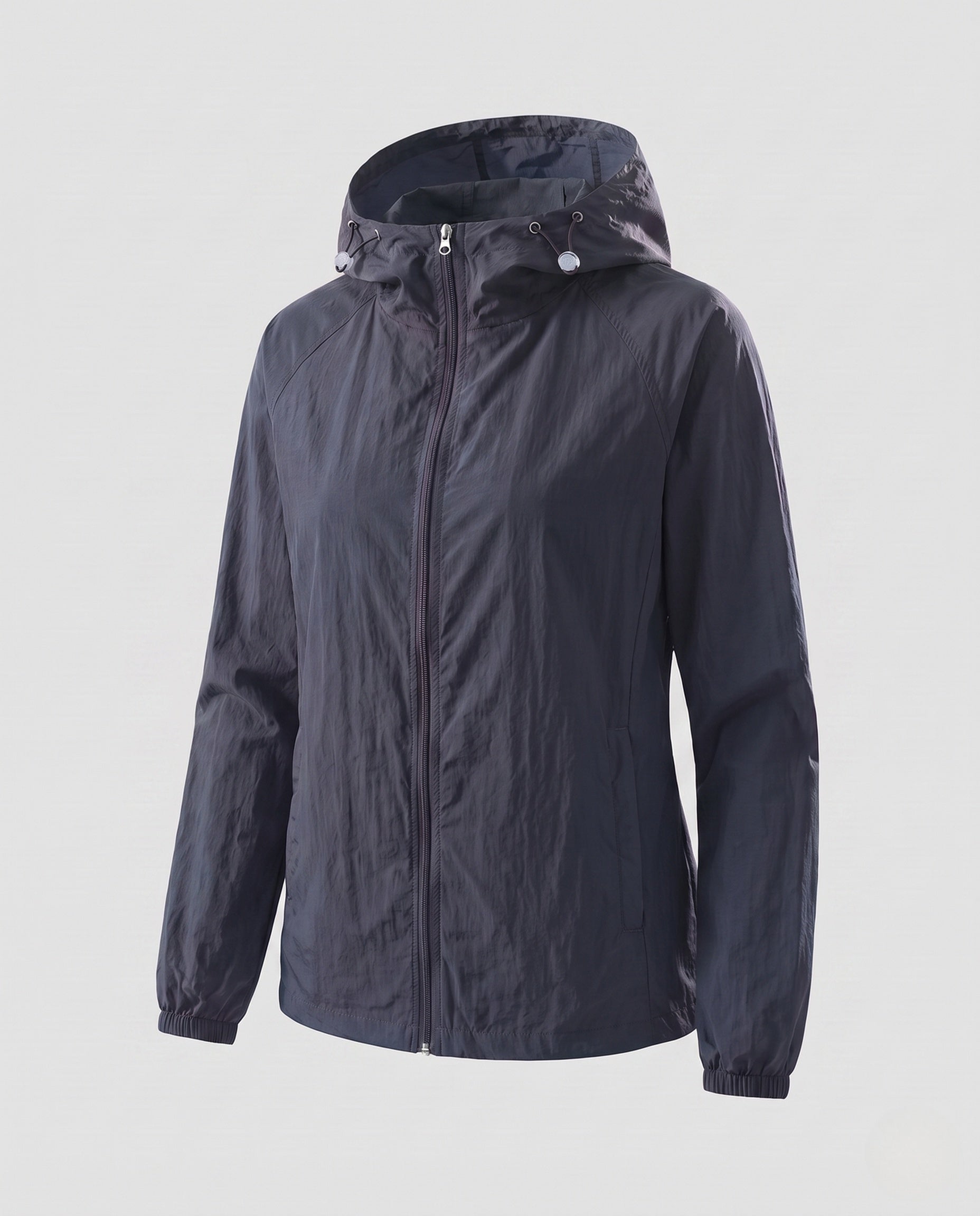 Product 15869428040010 - product_only