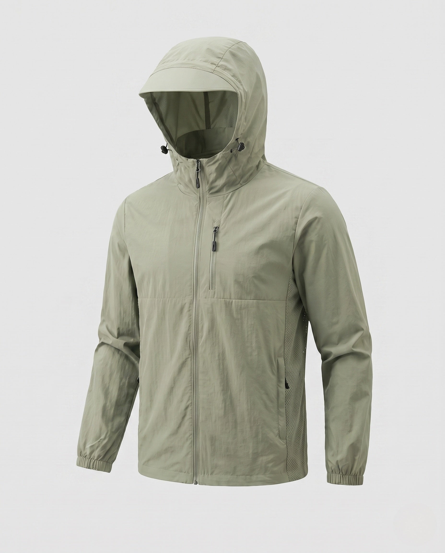 Product 15869433938250 - product_only