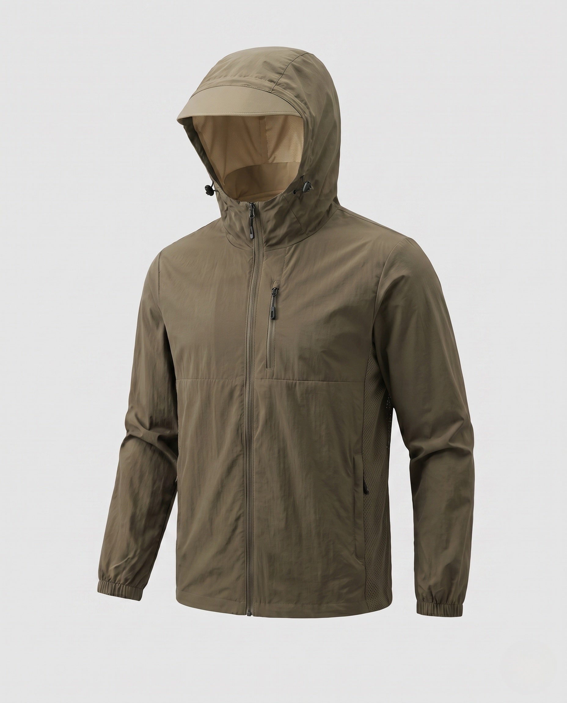 Product 15869433938250 - product_only