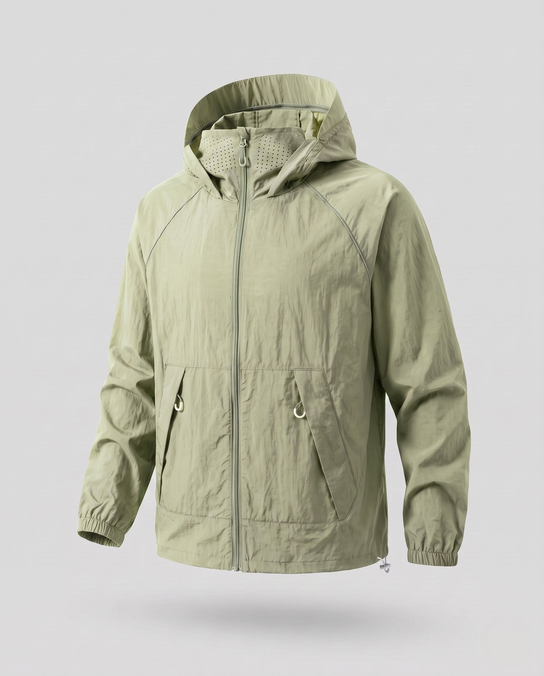 Product 15869439934794 - product_only