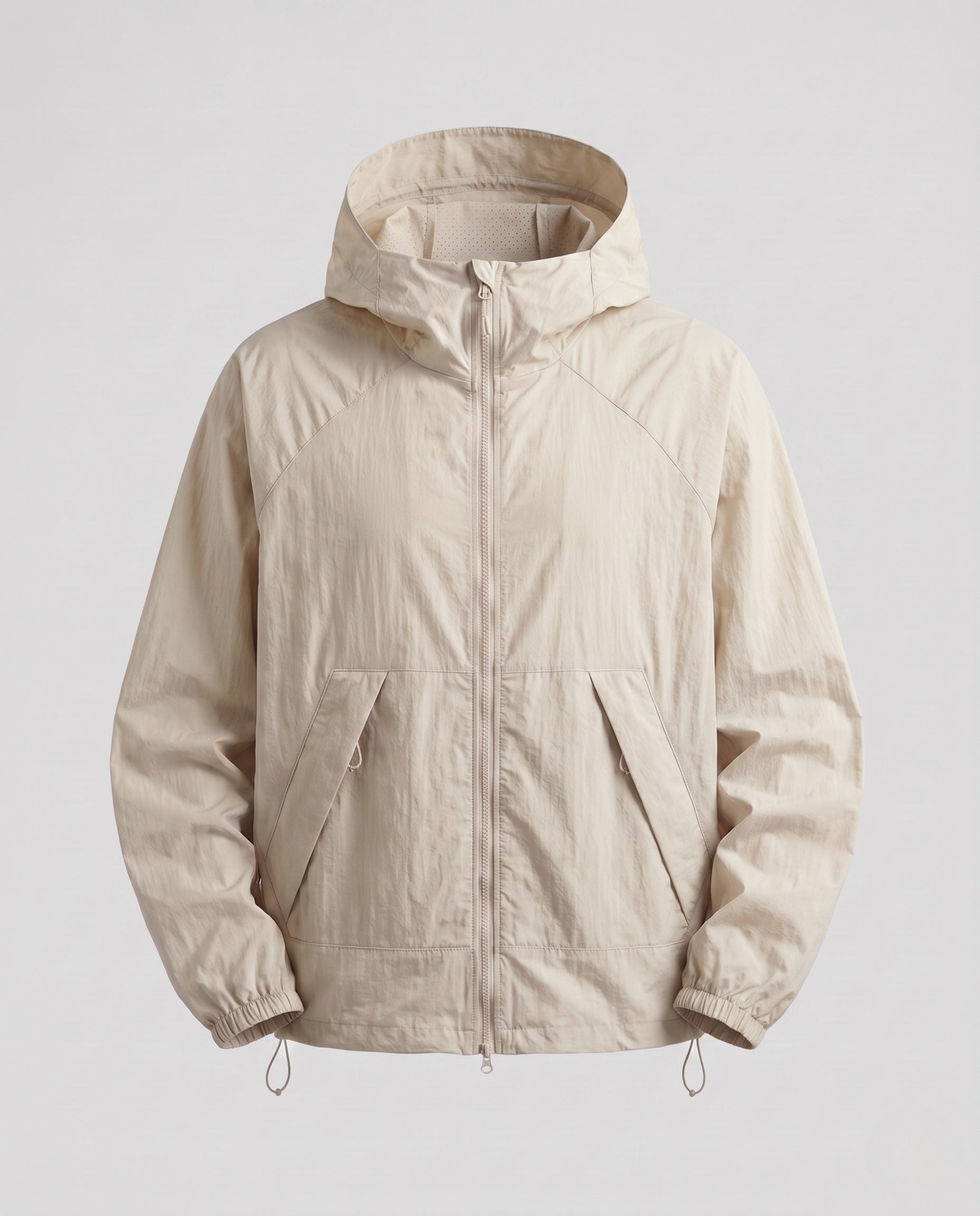Product 15869440196938 - product_only