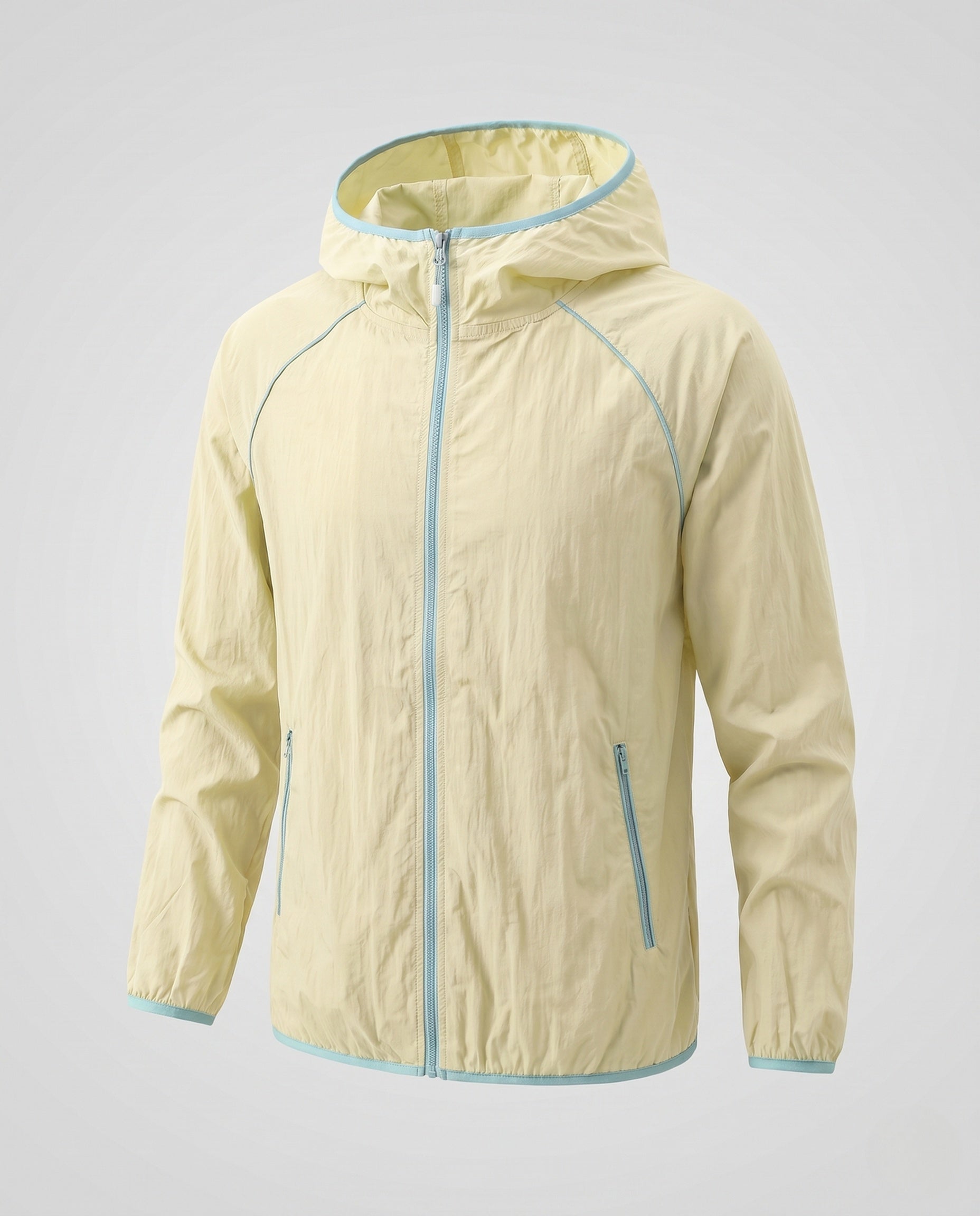 Product 15869440393546 - product_only