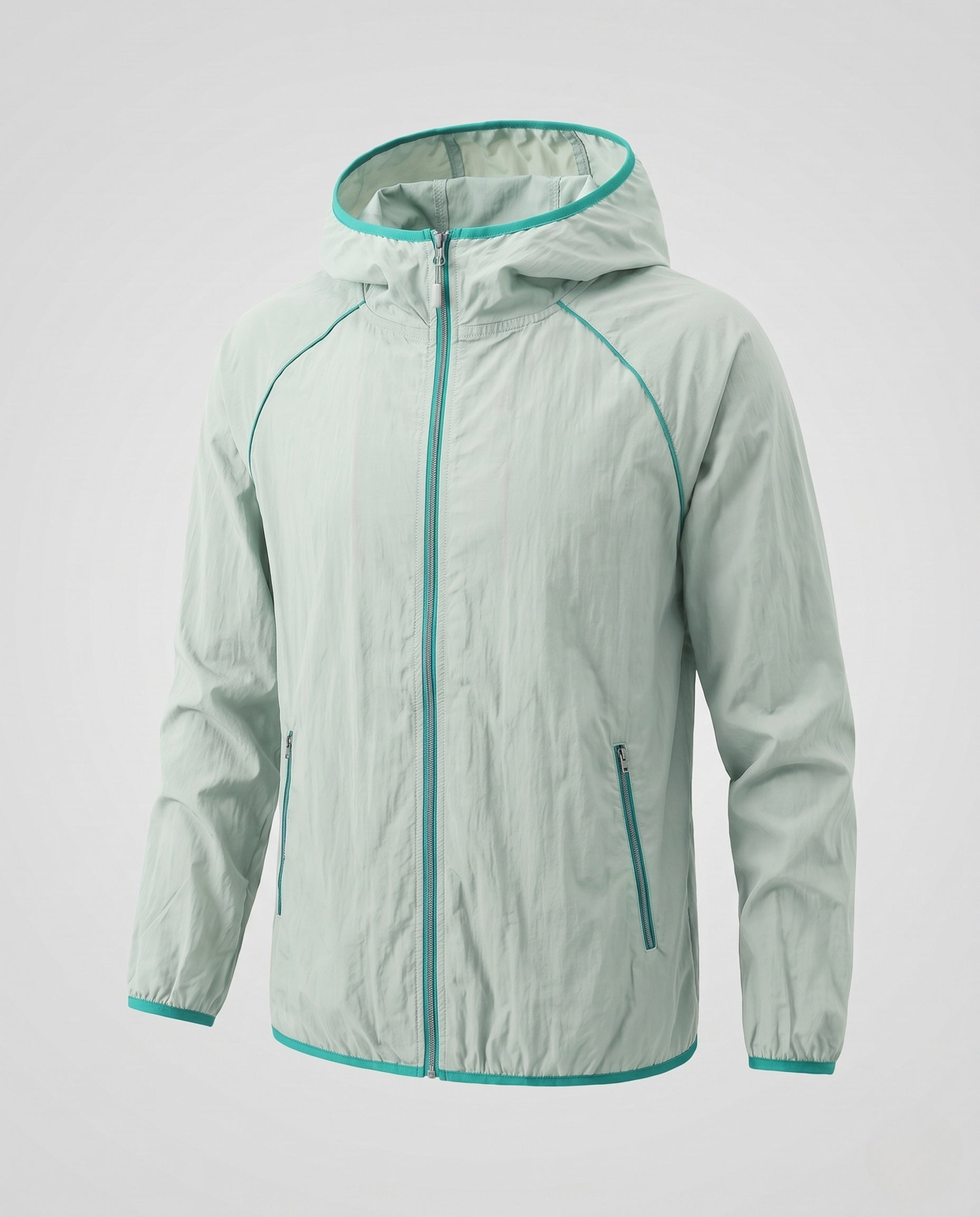 Product 15869440393546 - product_only