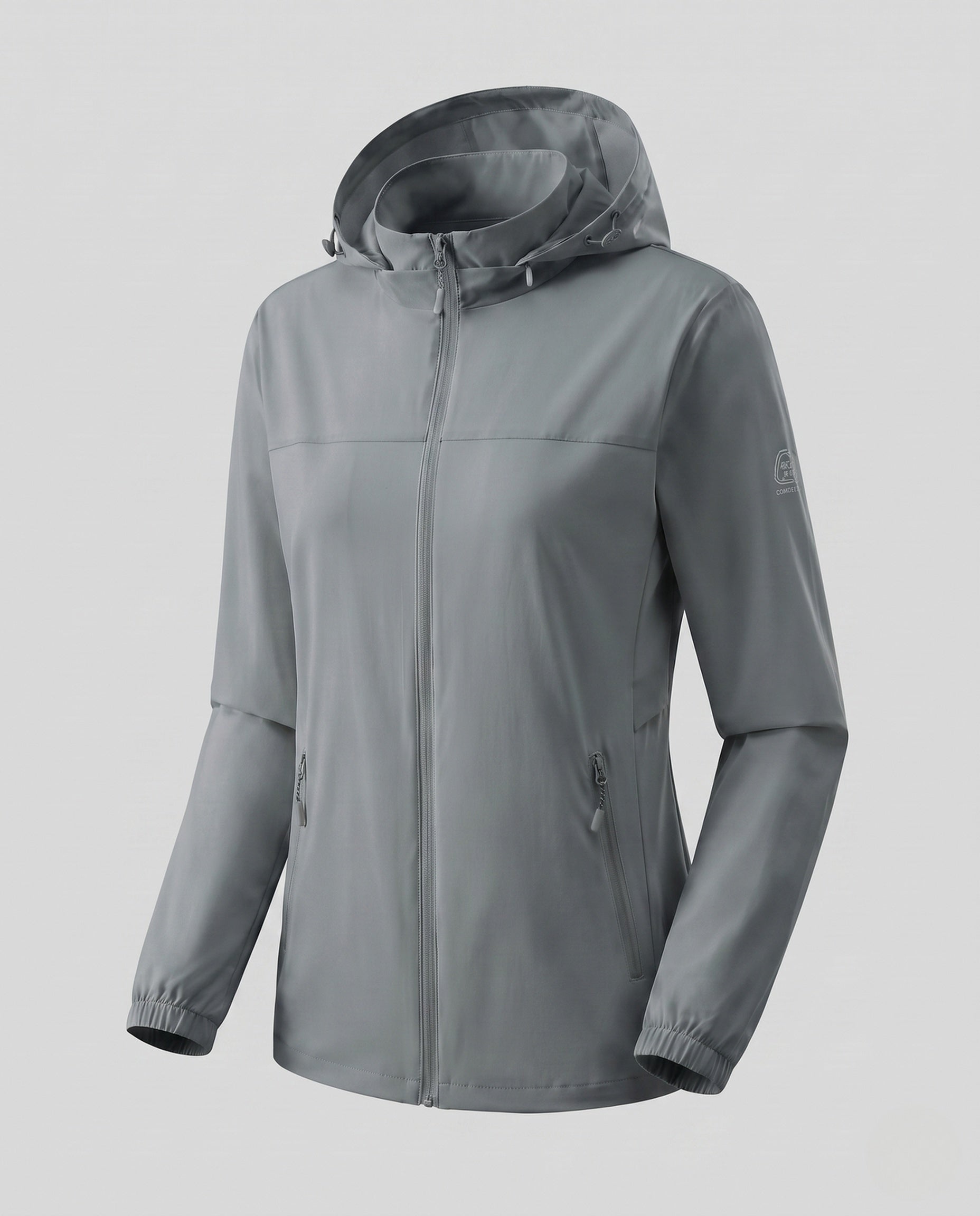 Product 15869443309898 - product_only