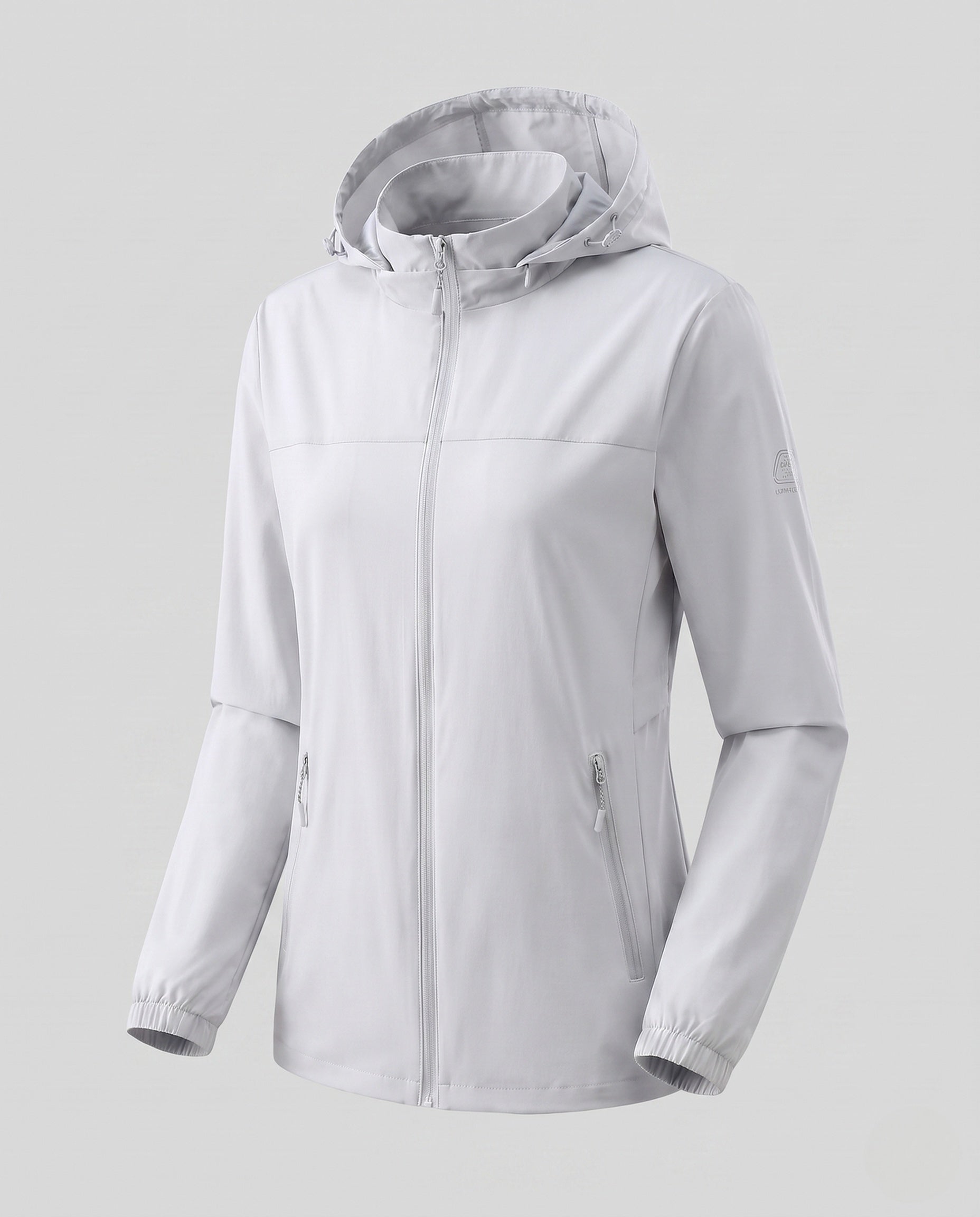 Product 15869443309898 - product_only