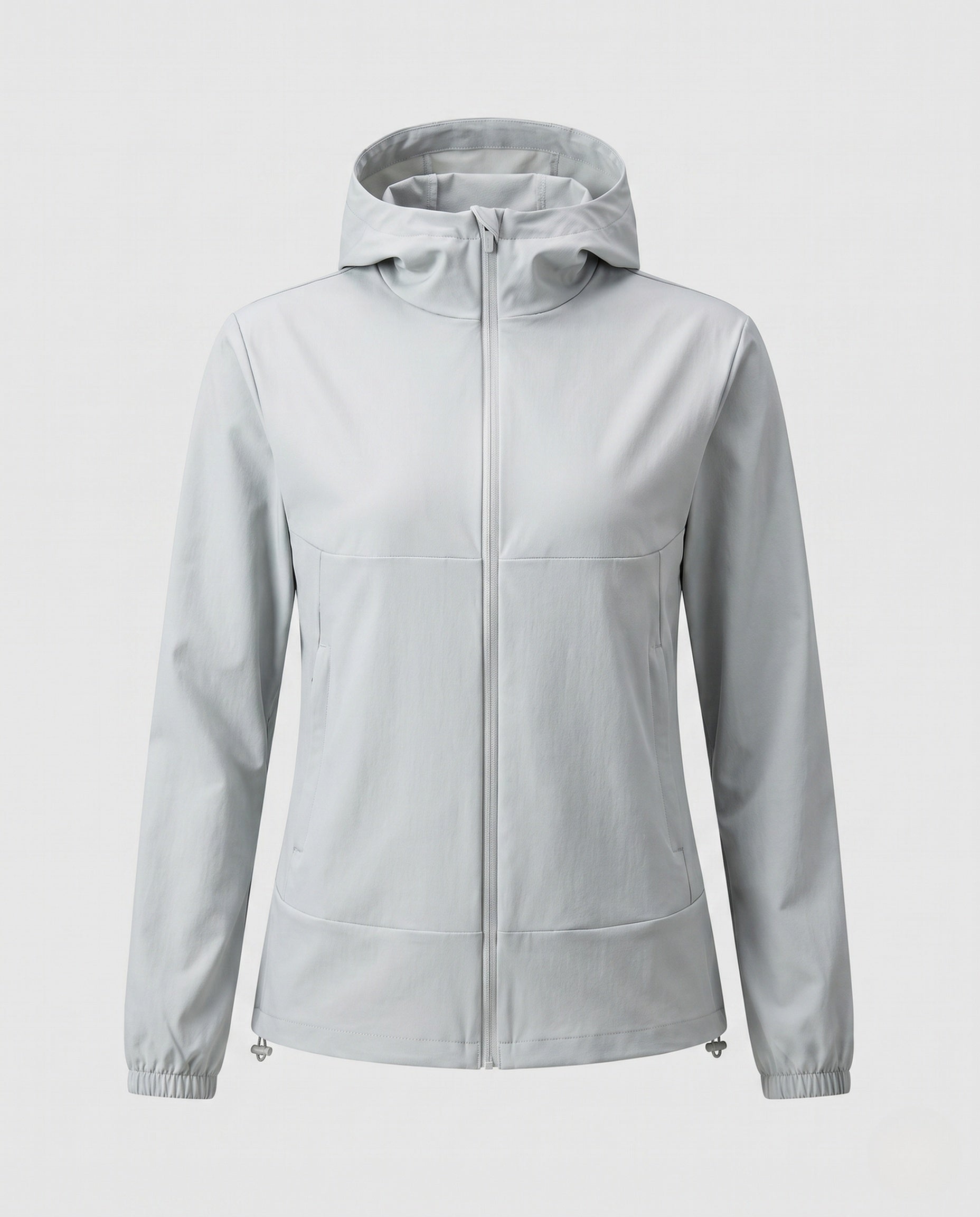 Product 15869443834186 - product_only
