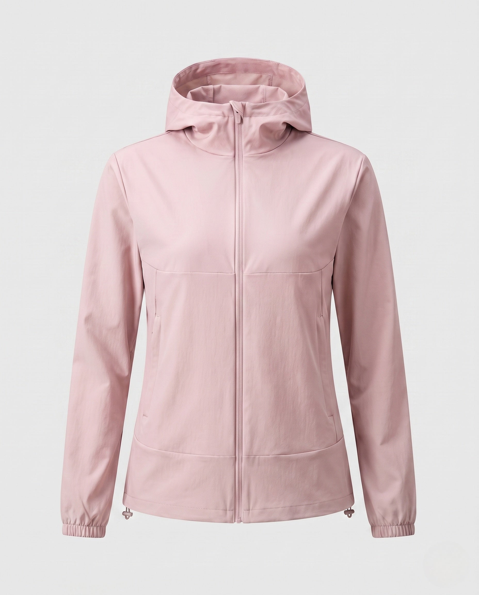 Product 15869443834186 - product_only