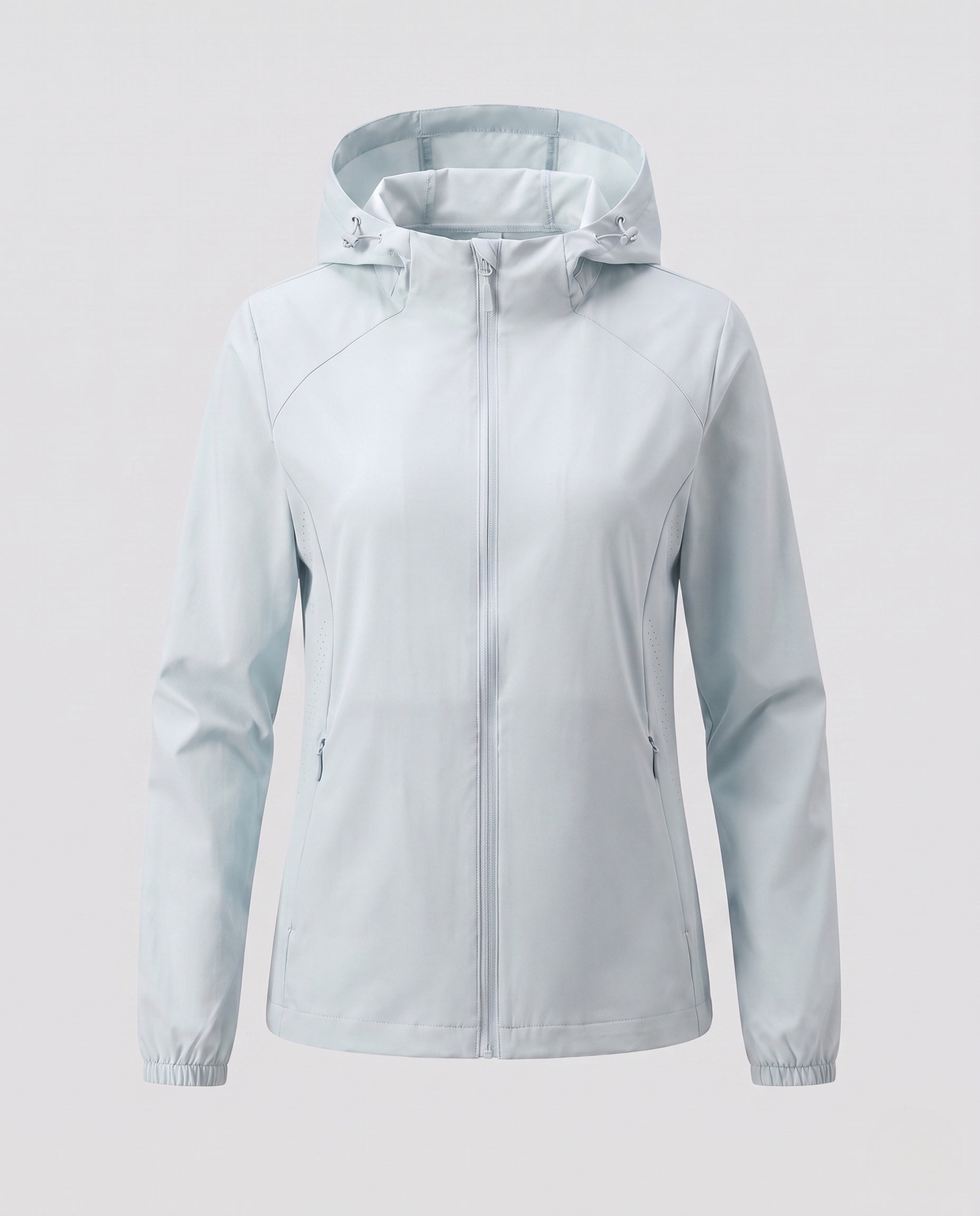 Product 15869445210442 - product_only