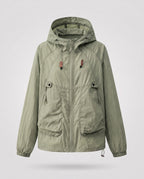 Product 15869445439818 - product_only