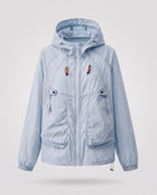 Product 15869445439818 - product_only