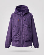 Product 15869445439818 - product_only