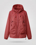 Product 15869445439818 - product_only