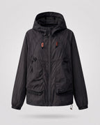 Product 15869445439818 - product_only