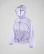 Product 15869447110986 - product_only