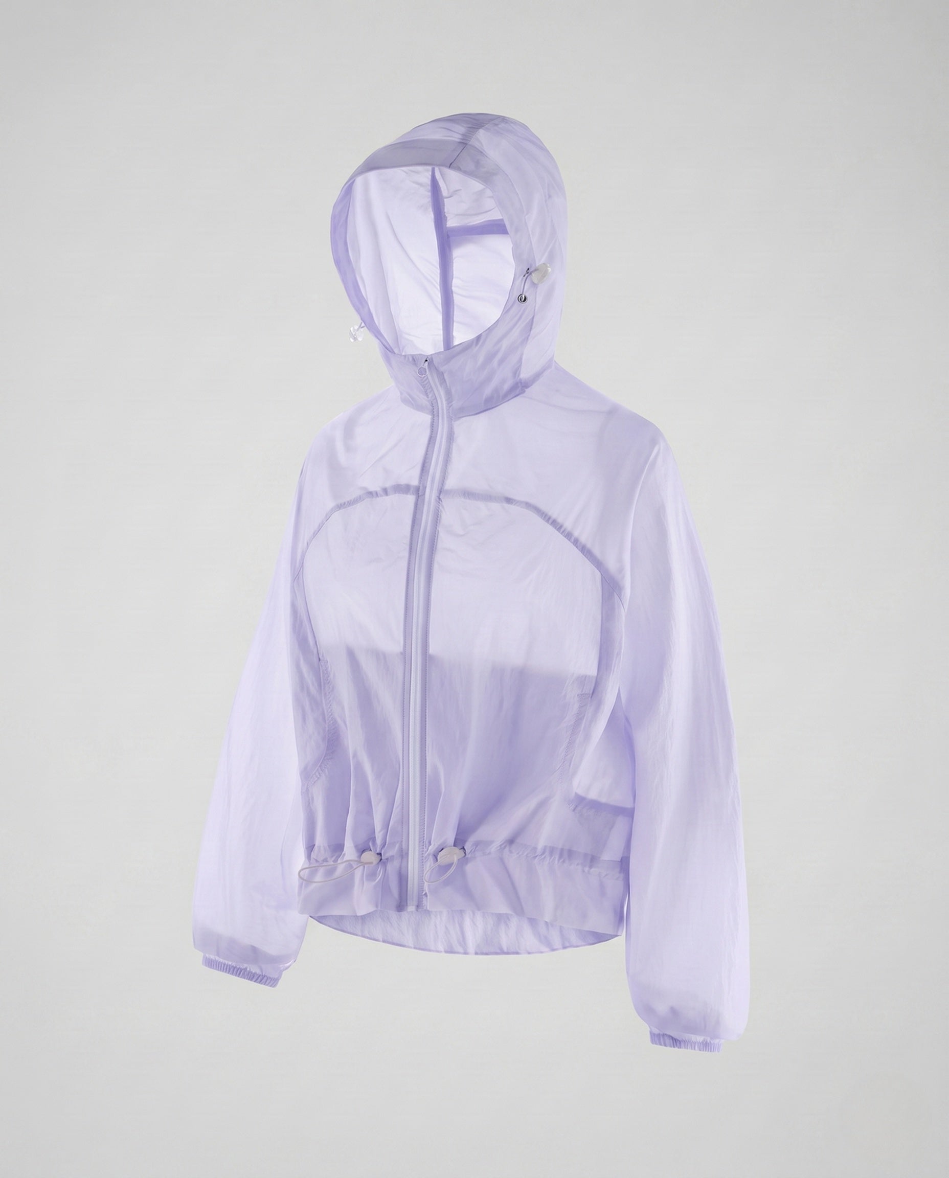 Product 15869447110986 - product_only