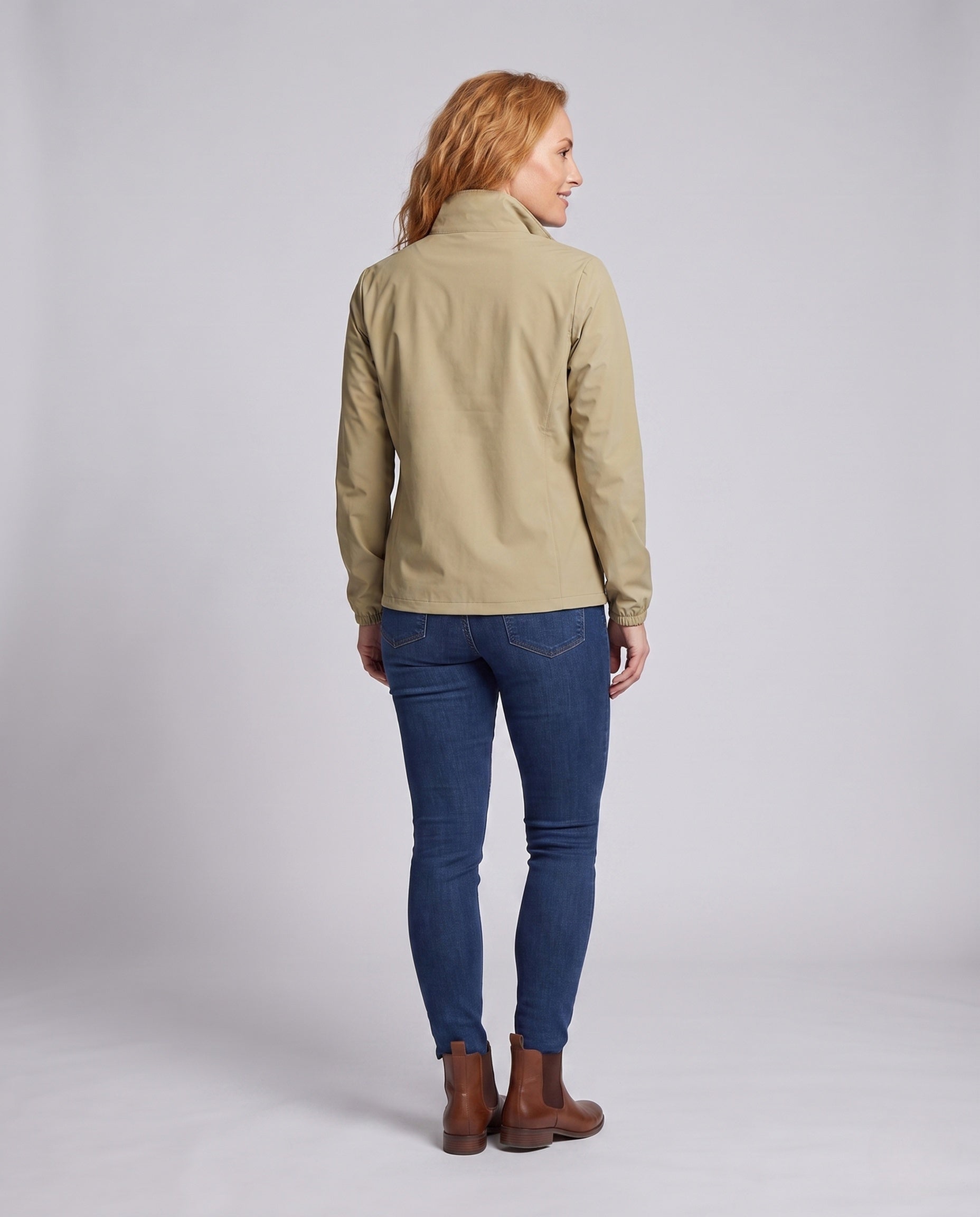 Product 15869448683850 - back_view