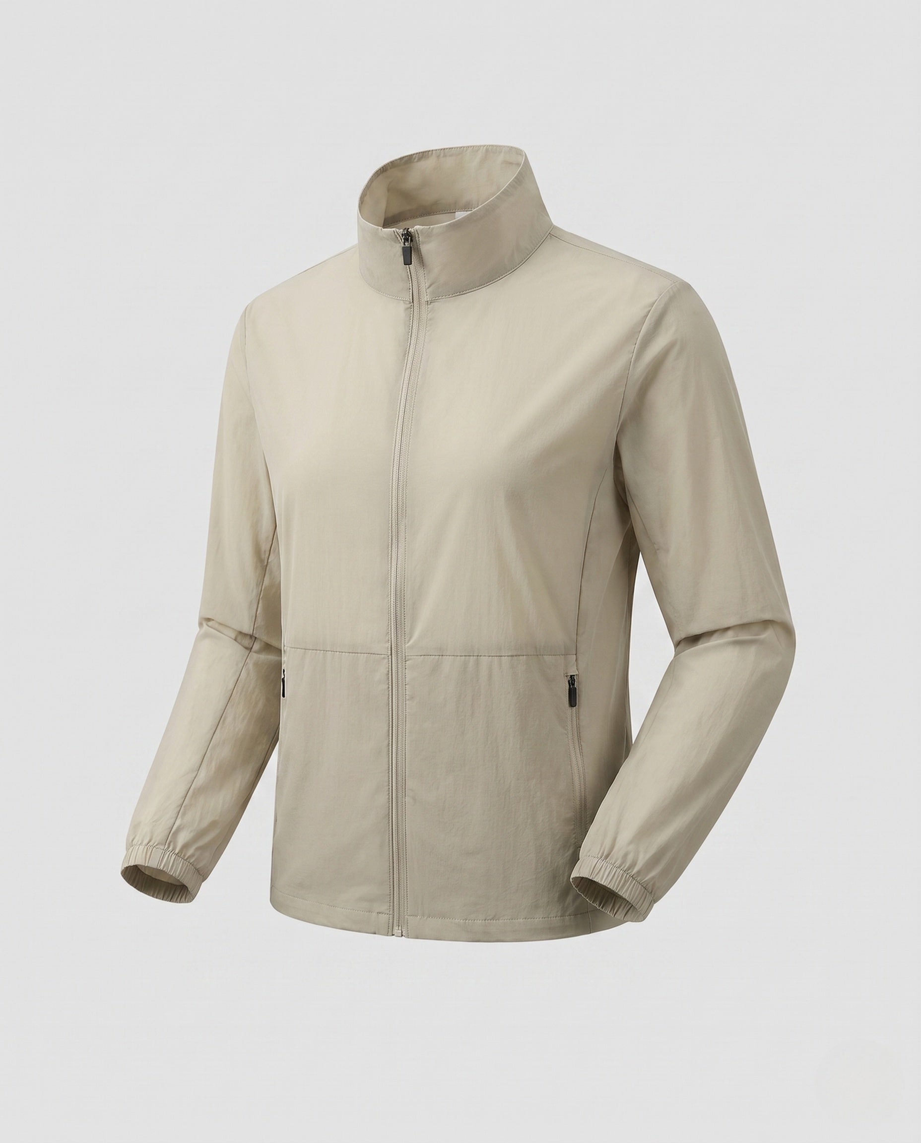 Product 15869448683850 - product_only