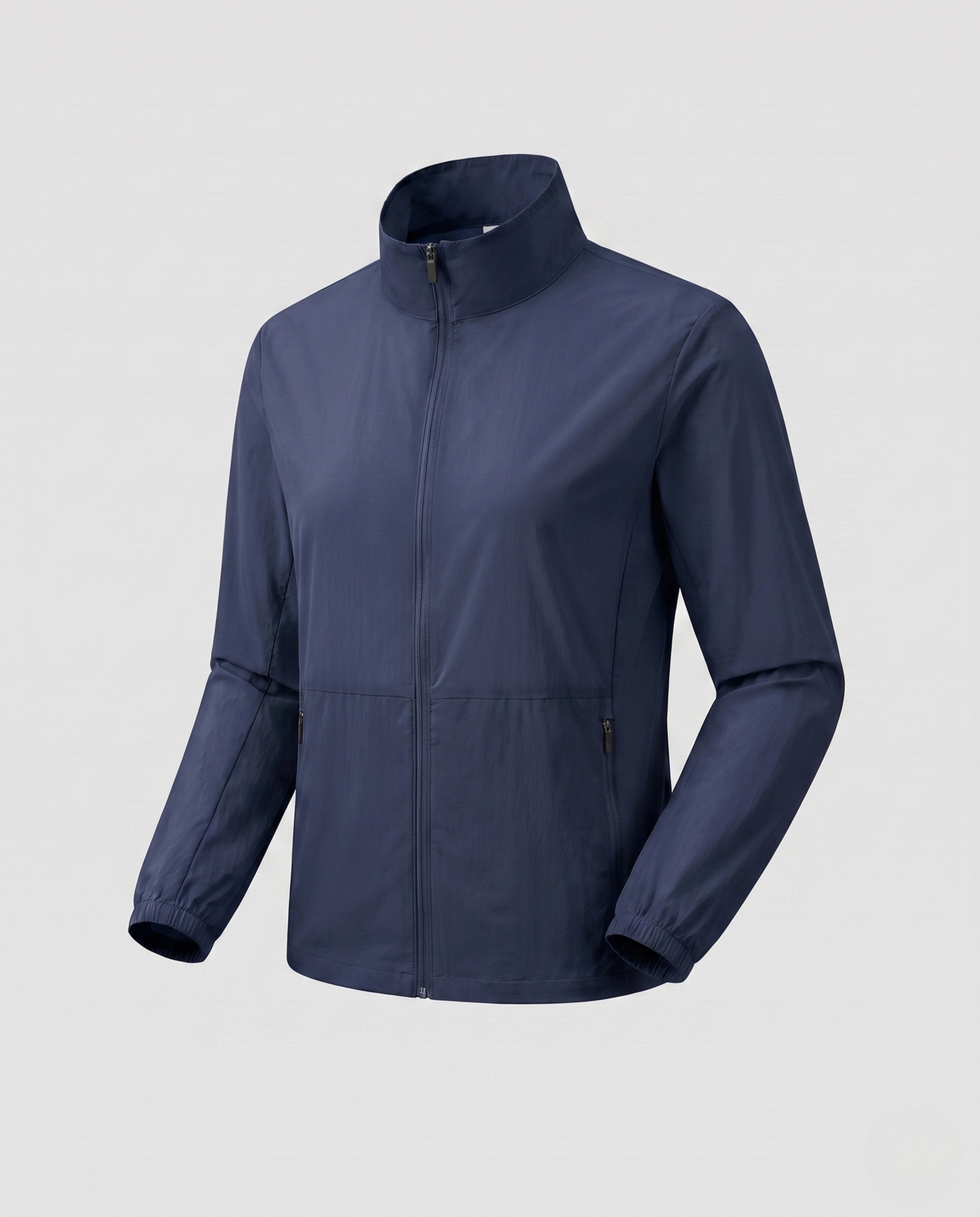 Product 15869448683850 - product_only
