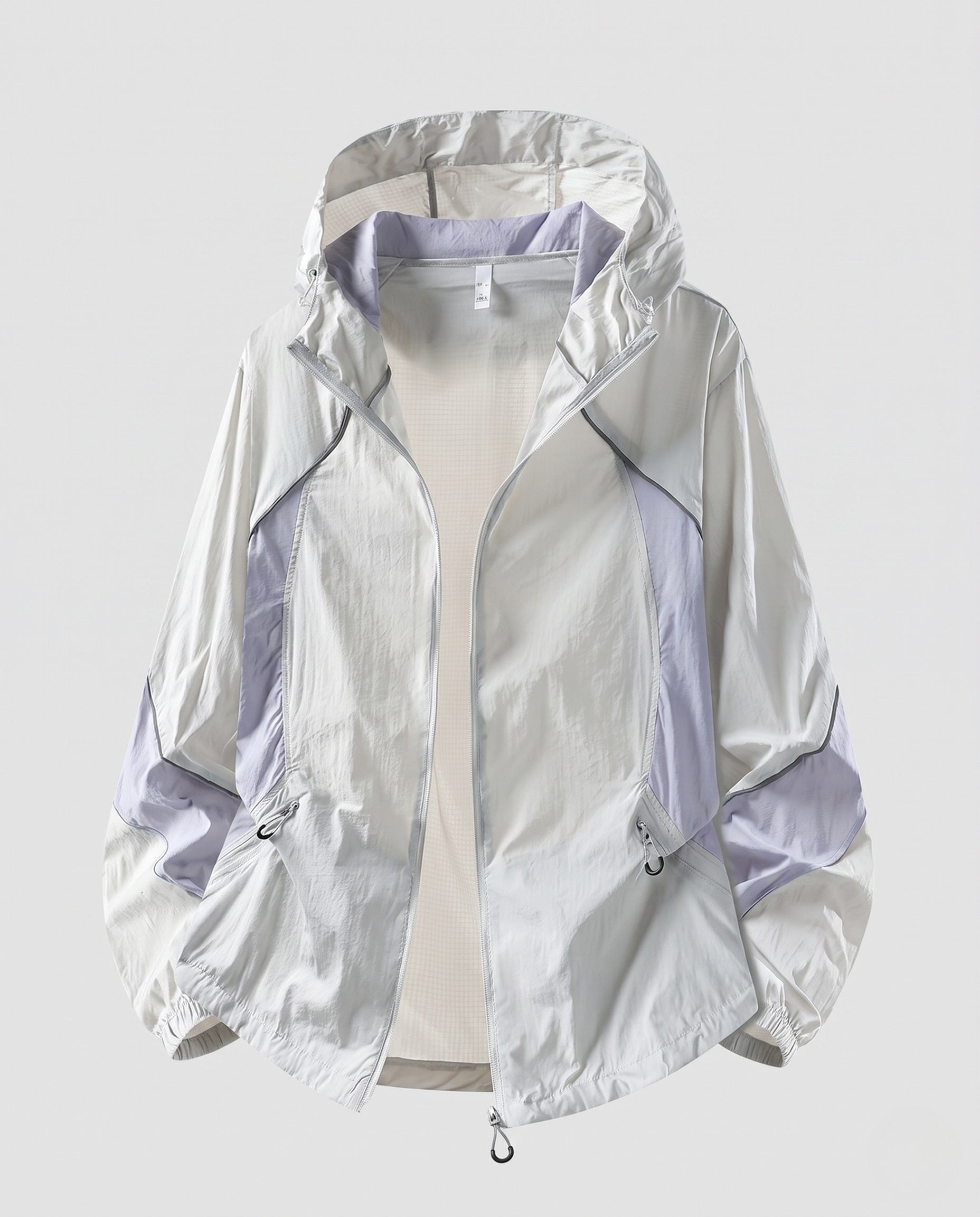 Product 15869449240906 - product_only