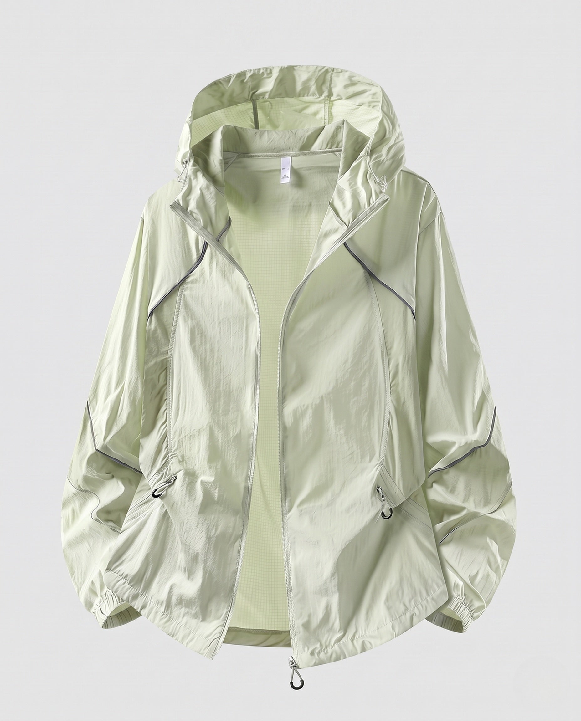 Product 15869449240906 - product_only
