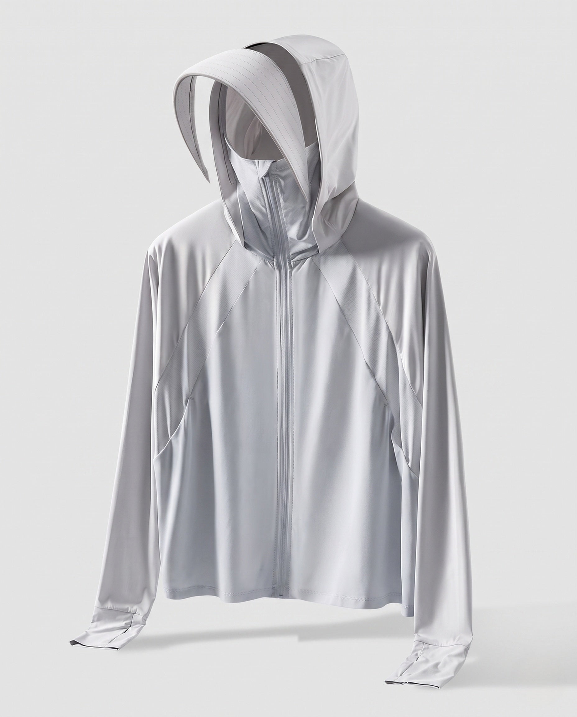 Product 15874243559754 - product_only