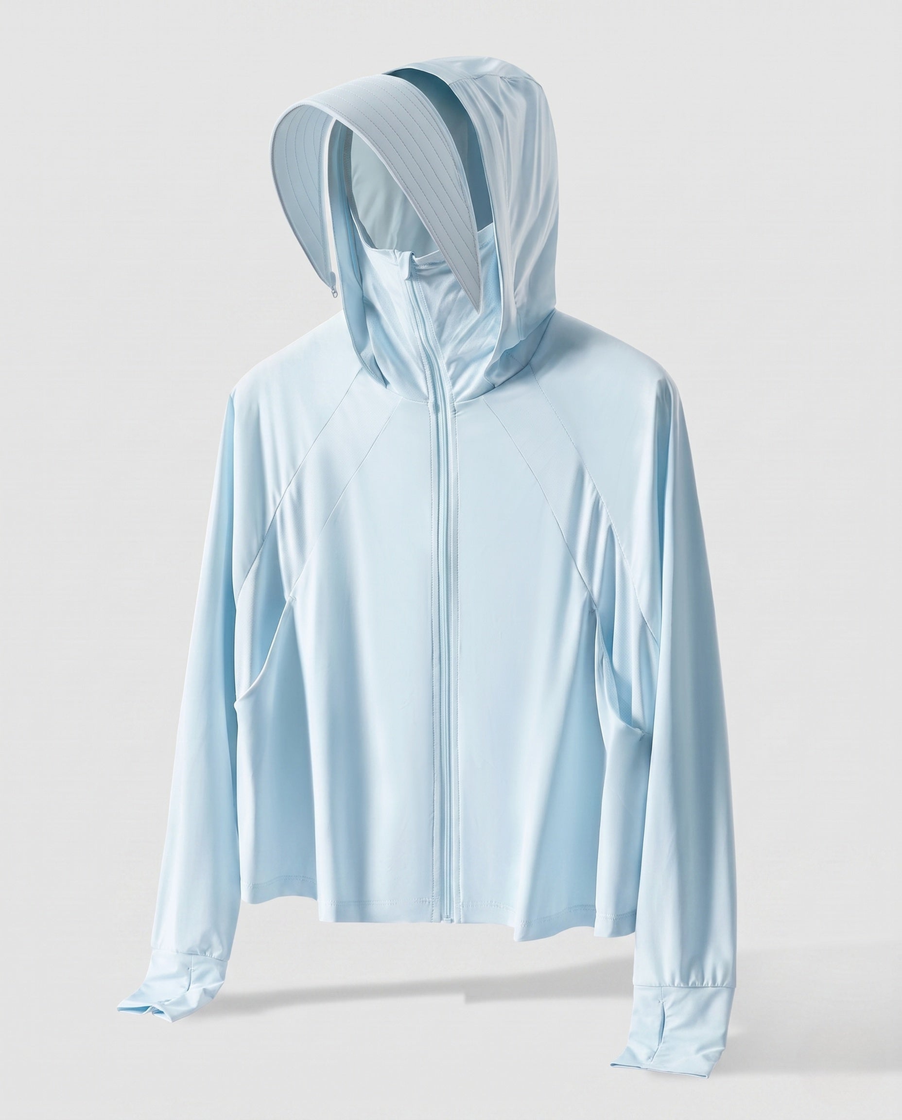 Product 15874243559754 - product_only